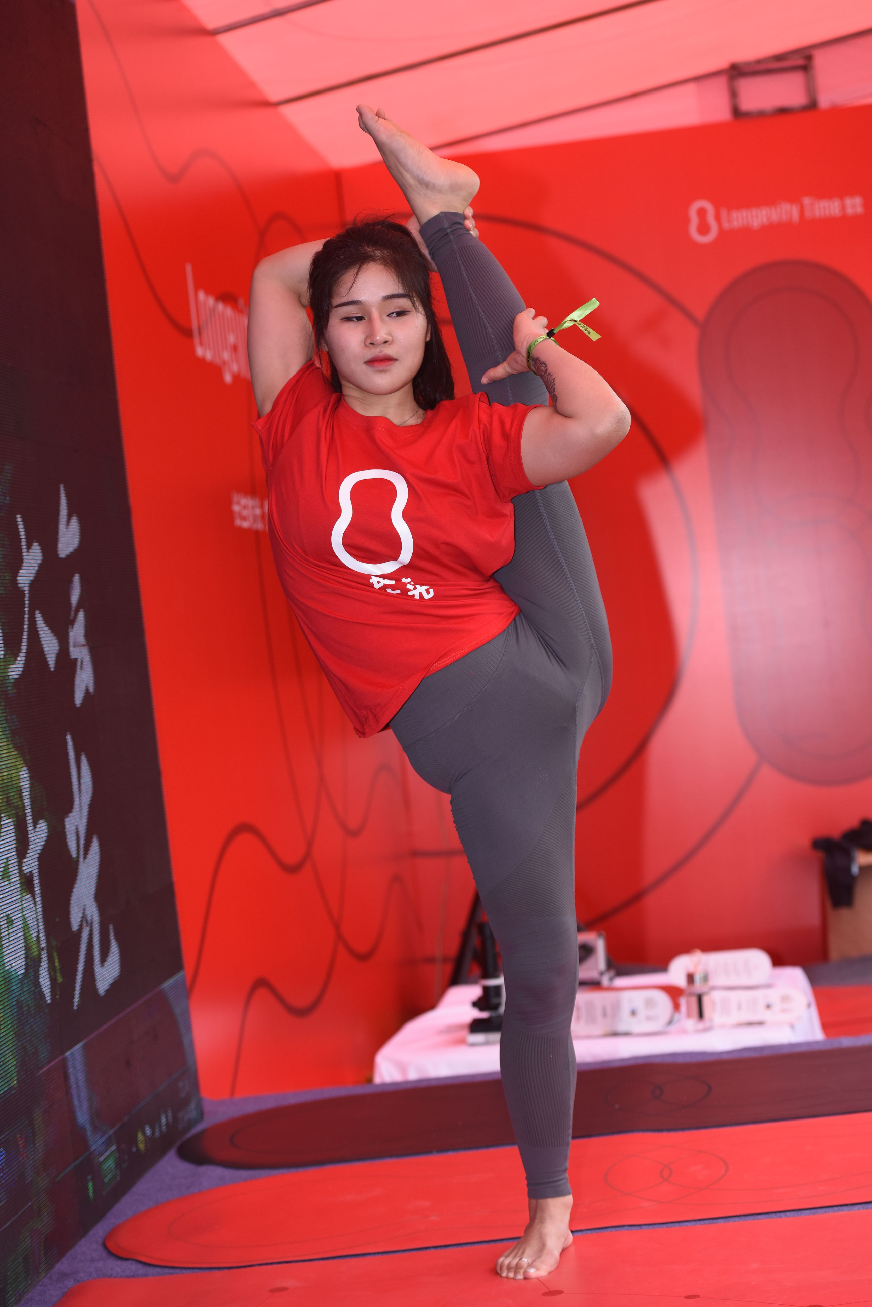 ר˽ģ-FANCAM<strong><font color='red'>[11P]</font></strong>J24.٤19Ůŷ(8)