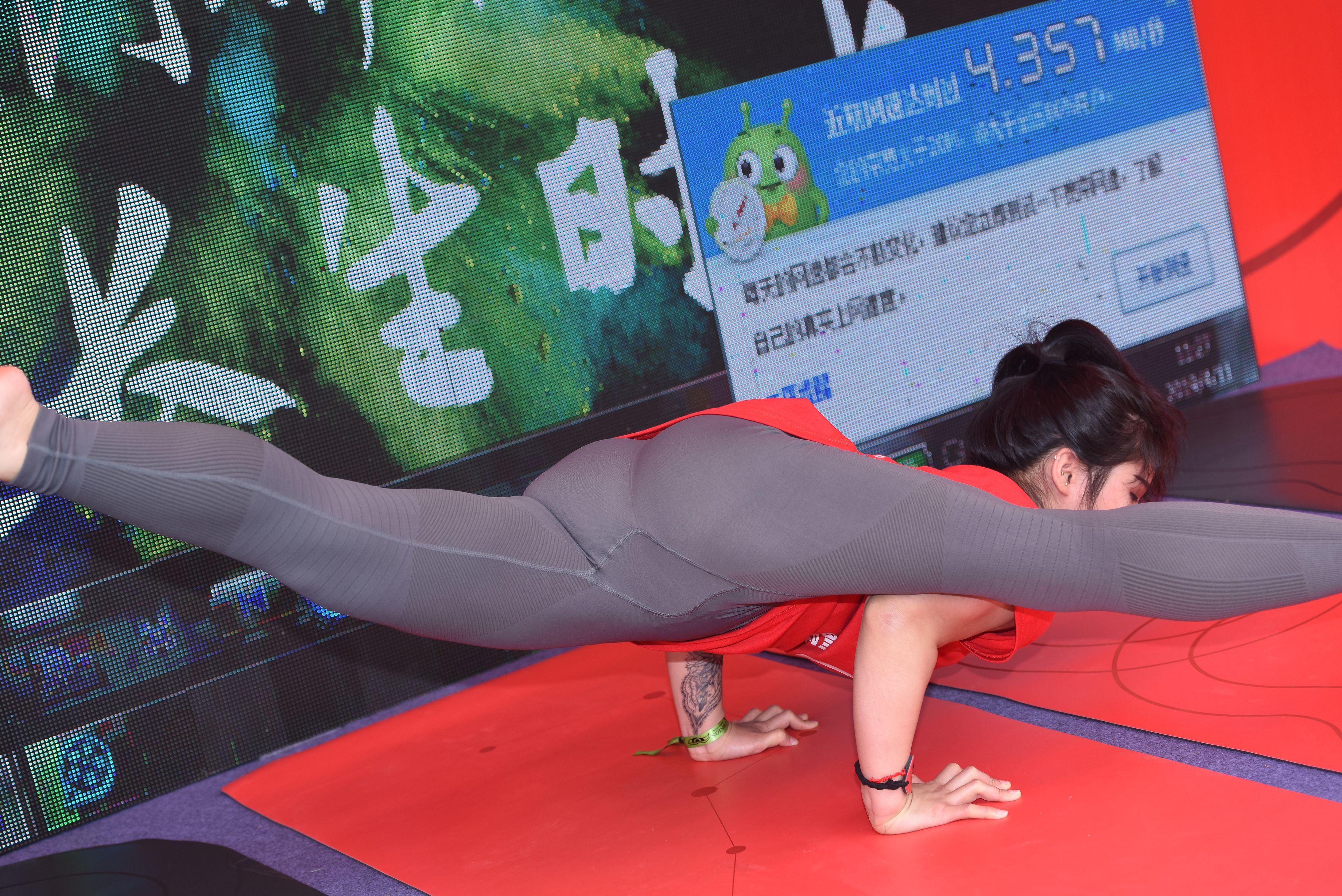 ר˽ģ-FANCAM<strong><font color='red'>[11P]</font></strong>J24.٤19Ůŷ(10)