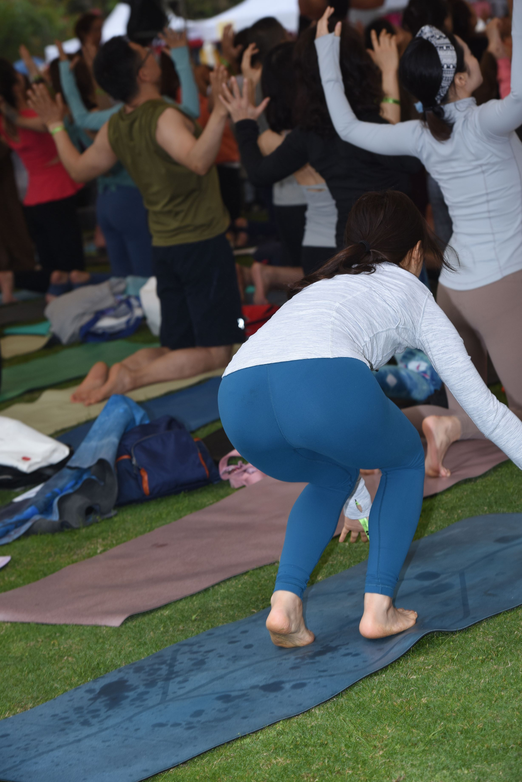 ר˽ģ-FANCAM<strong><font color='red'>[4P]</font></strong>J25.٤20Ůŷ(4)