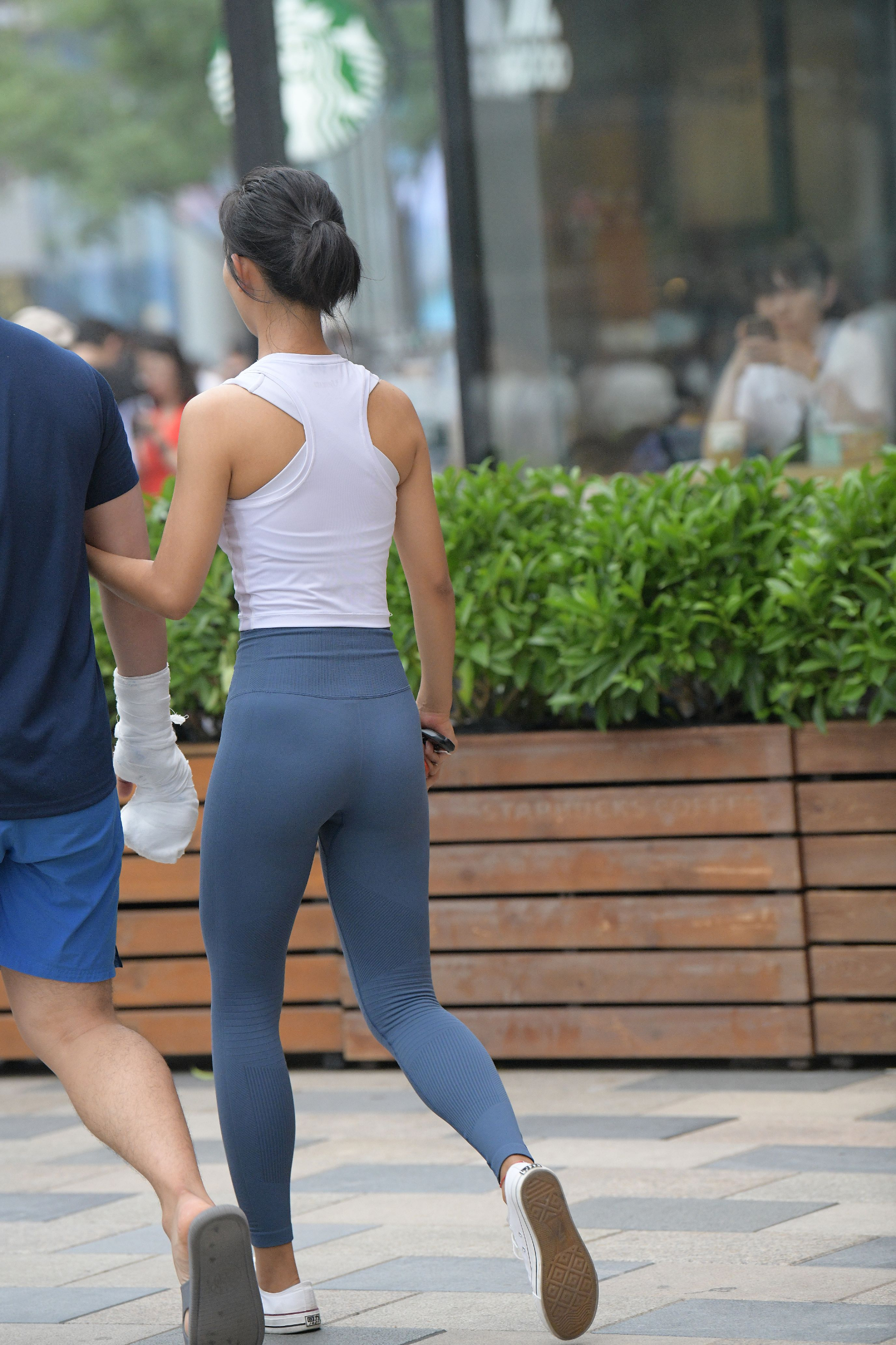 ר˽ģ-FANCAM<strong><font color='red'>[9P]</font></strong>J35.٤21Ůŷ(3)