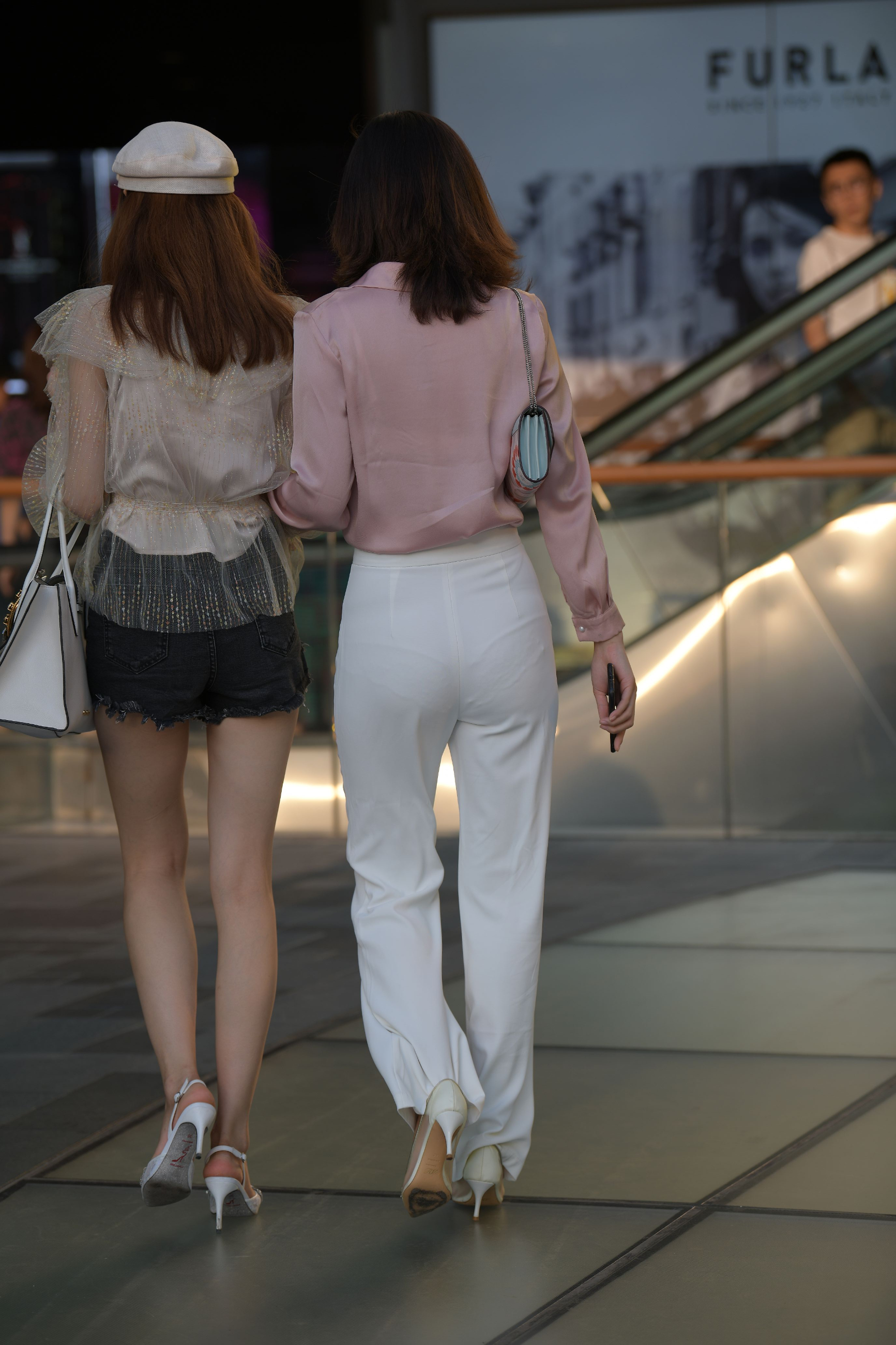 ר˽ģ-FANCAM<strong><font color='red'>[7P]</font></strong>J36.׿㺫Ůŷ(5)