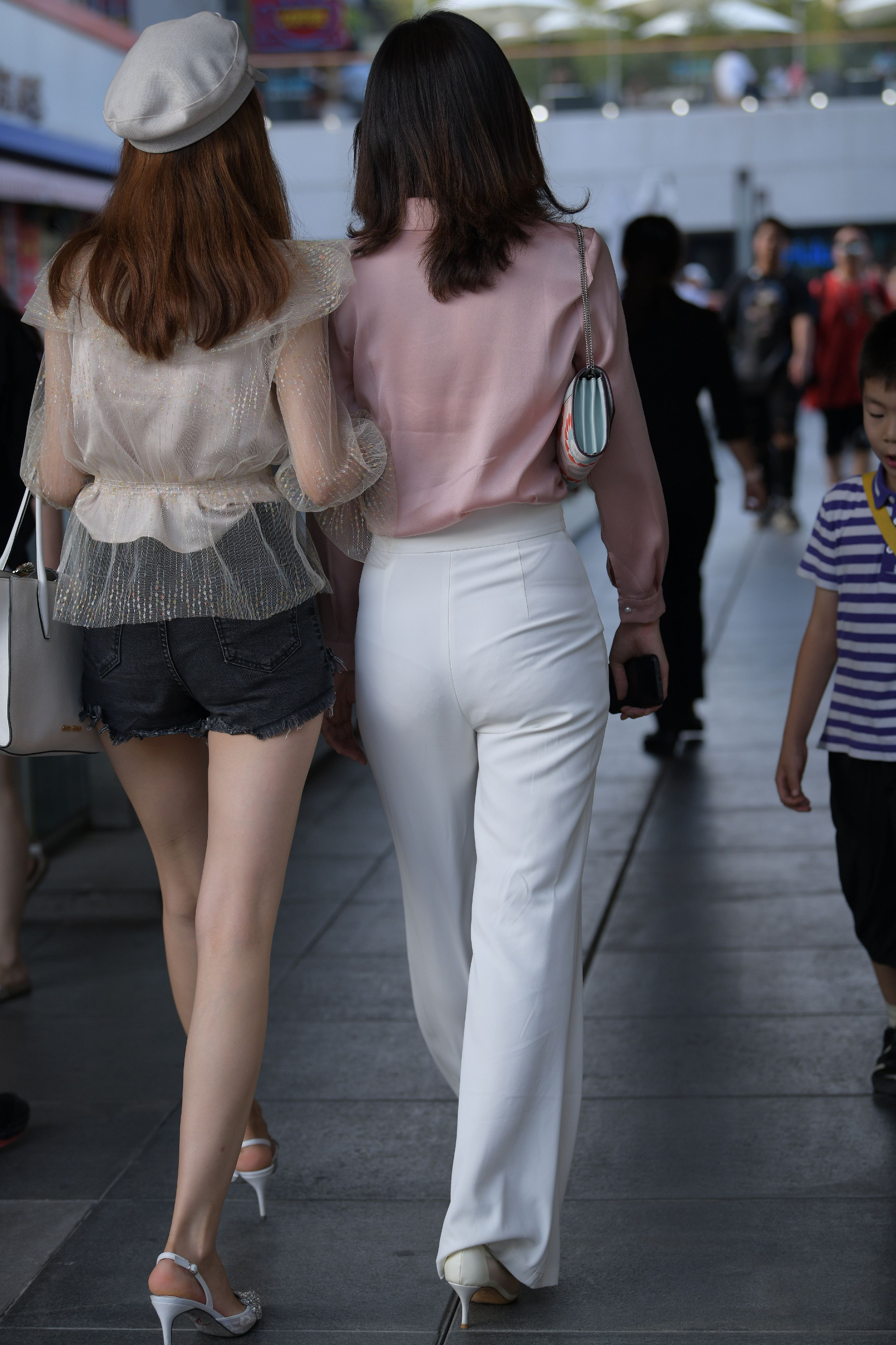 ר˽ģ-FANCAM<strong><font color='red'>[7P]</font></strong>J36.׿㺫Ůŷ(6)