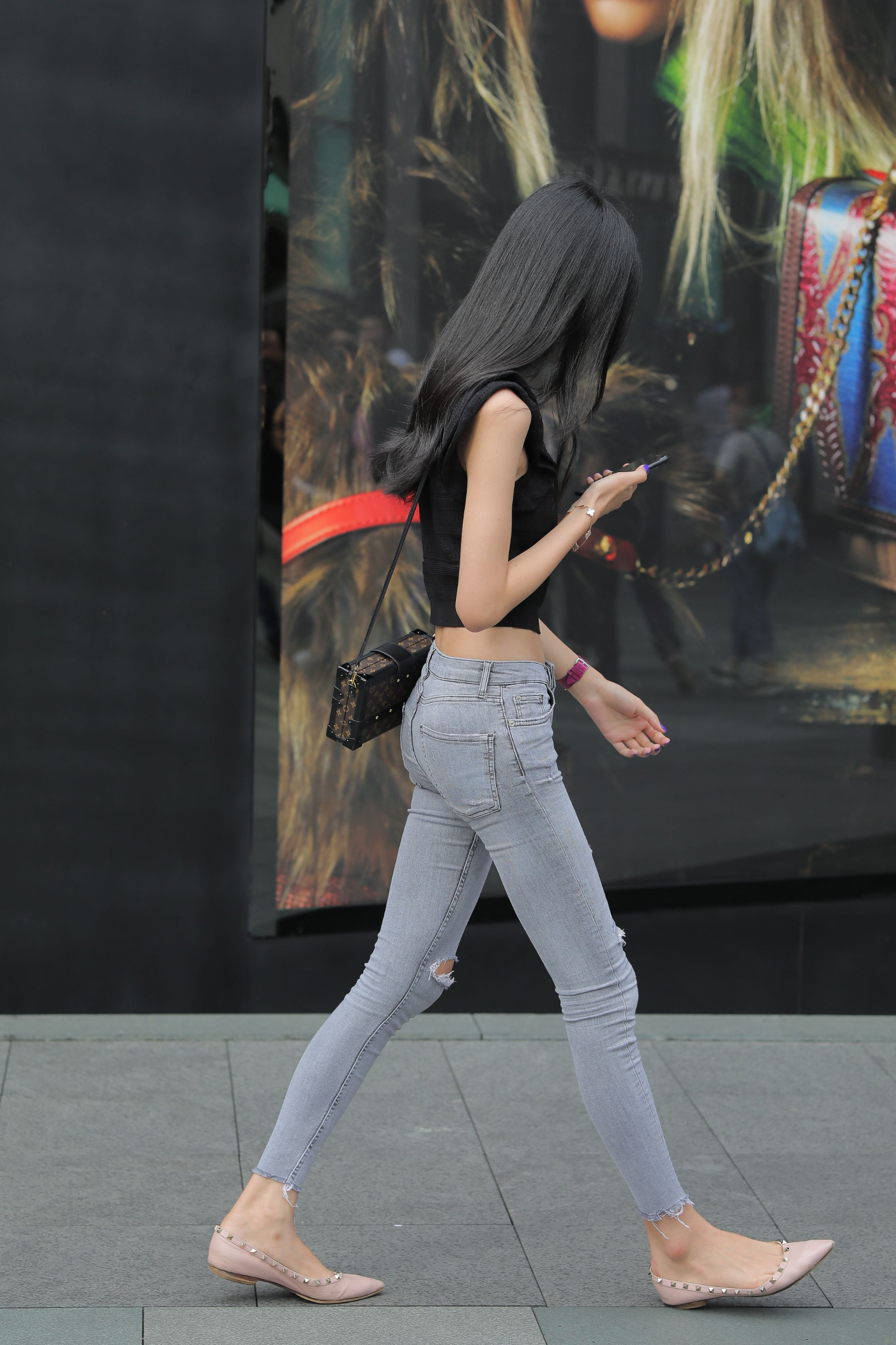 ר˽ģ-FANCAM<strong><font color='red'>[8P]</font></strong>J38.ţúŮŷ(4)
