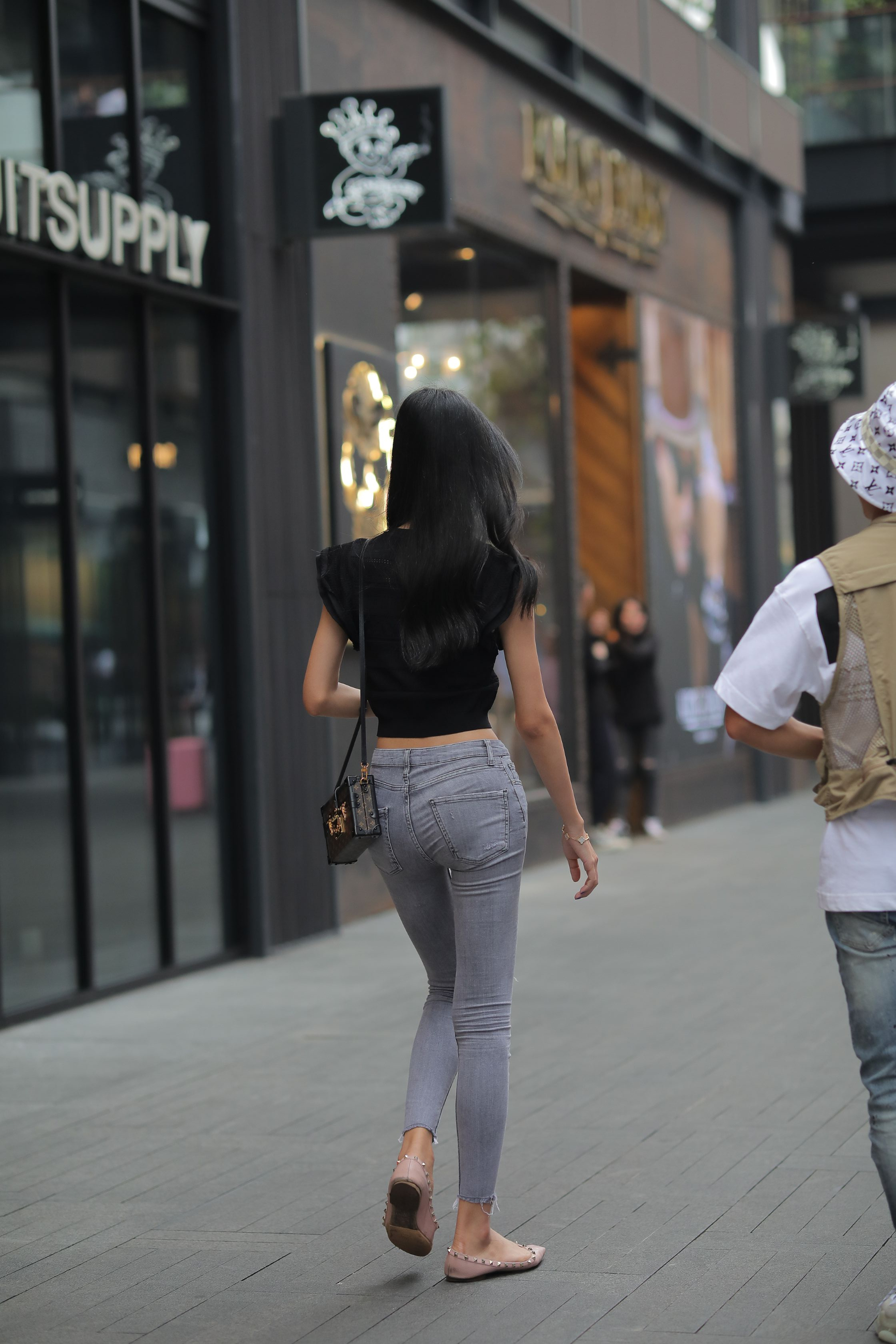 ר˽ģ-FANCAM<strong><font color='red'>[8P]</font></strong>J38.ţúŮŷ(8)