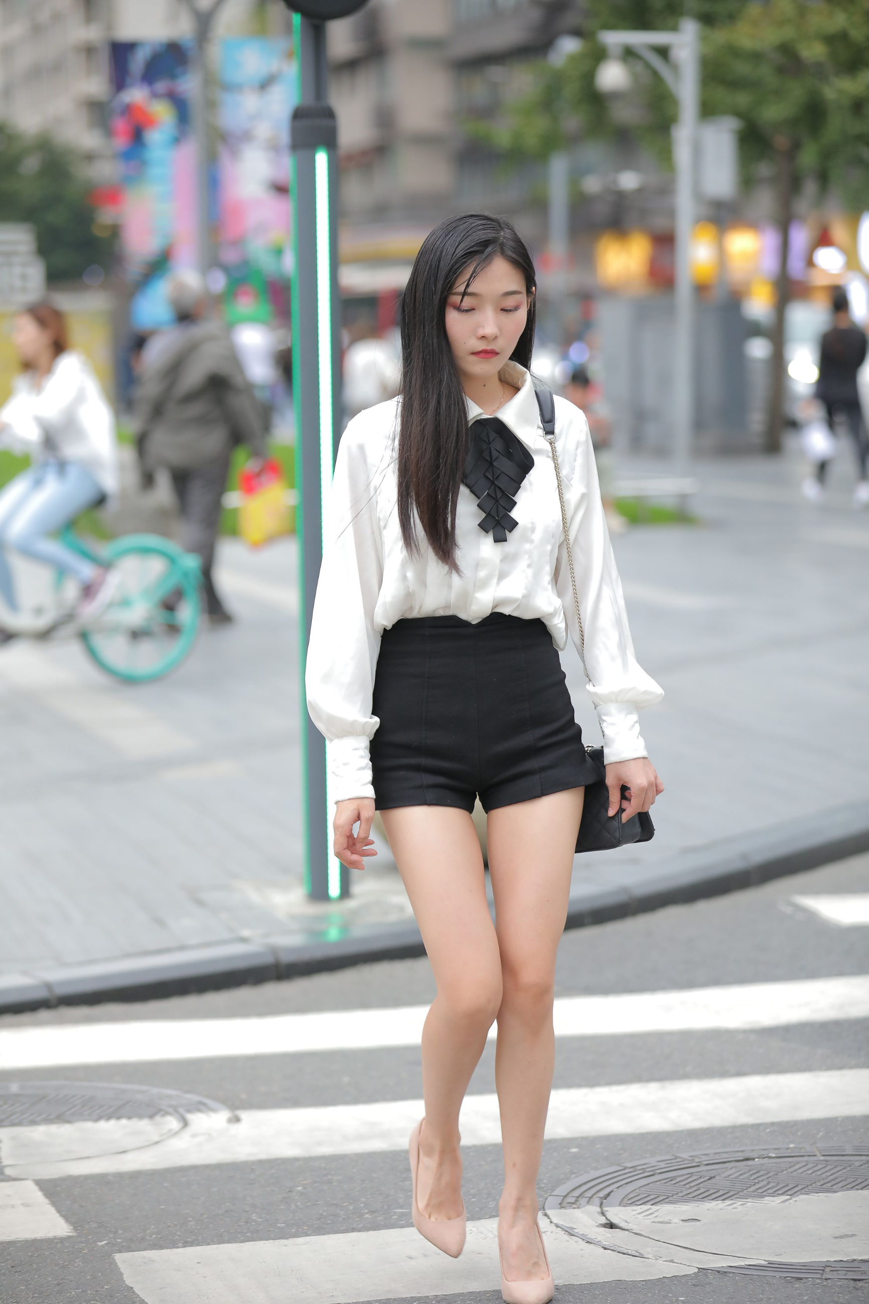 ר˽ģ-FANCAM<strong><font color='red'>[8P]</font></strong>J39.ȹŮŷ(2)
