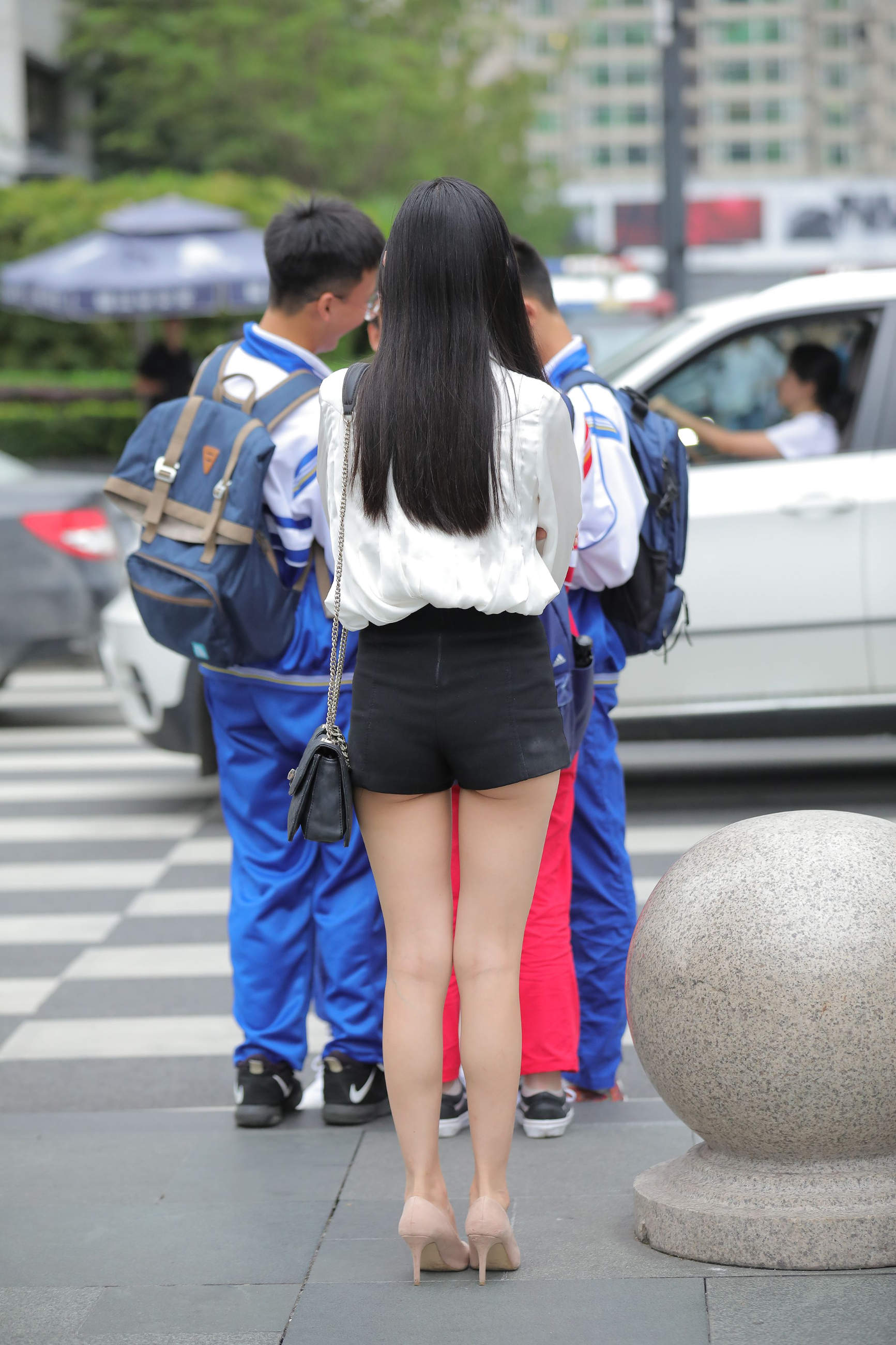 ר˽ģ-FANCAM<strong><font color='red'>[8P]</font></strong>J39.ȹŮŷ(6)
