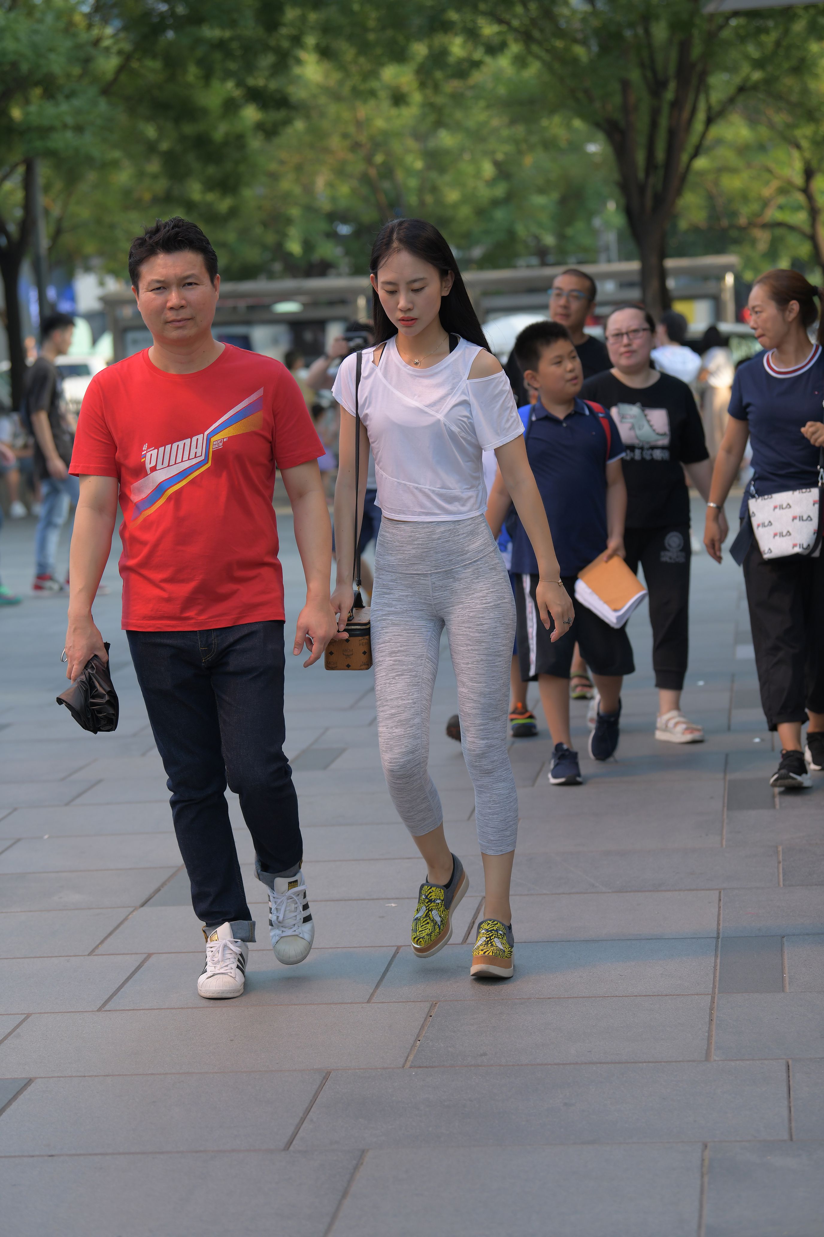 ר˽ģ-FANCAM<strong><font color='red'>[5P]</font></strong>J40.ɫţŮŷ(1)