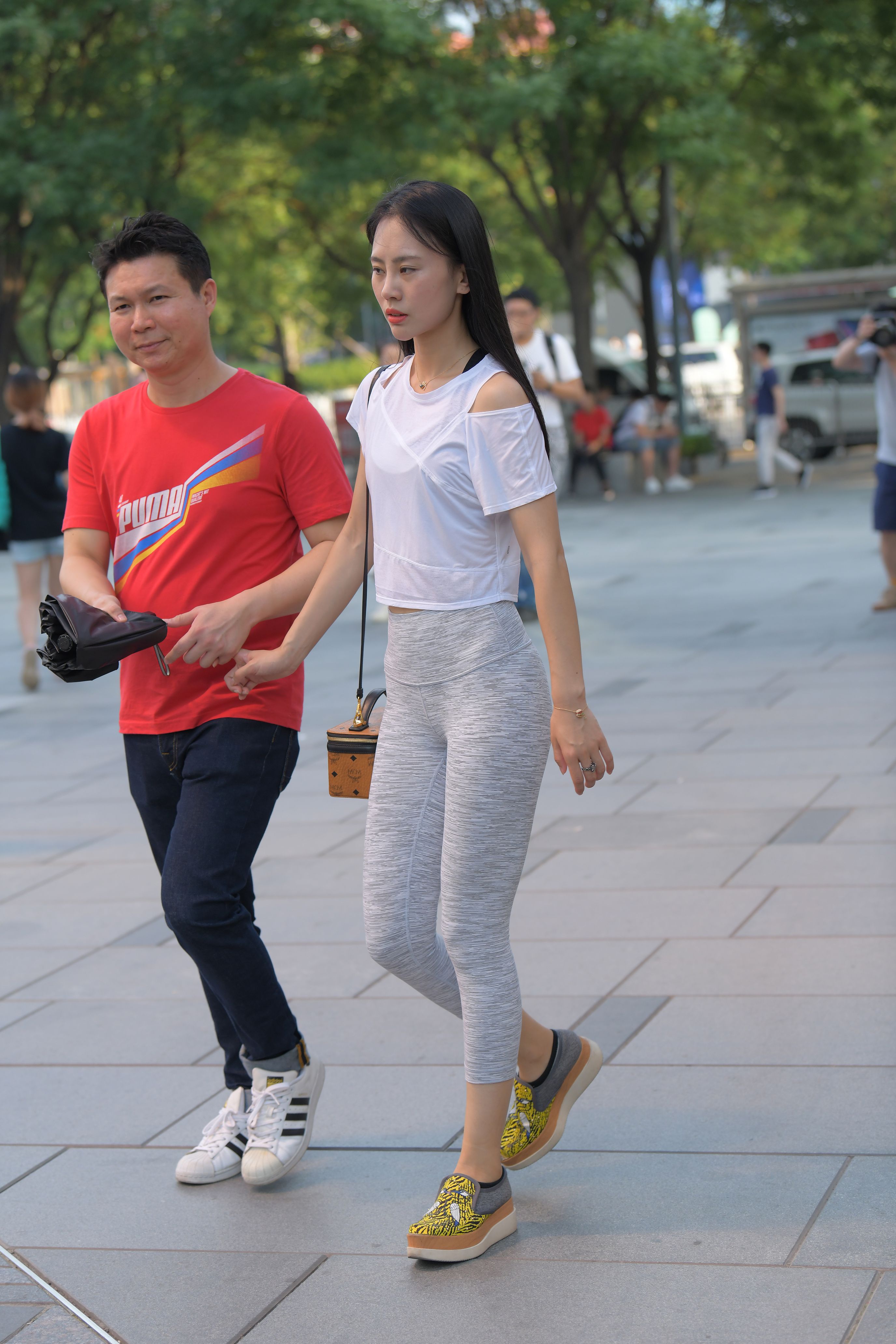 ר˽ģ-FANCAM<strong><font color='red'>[5P]</font></strong>J40.ɫţŮŷ(2)