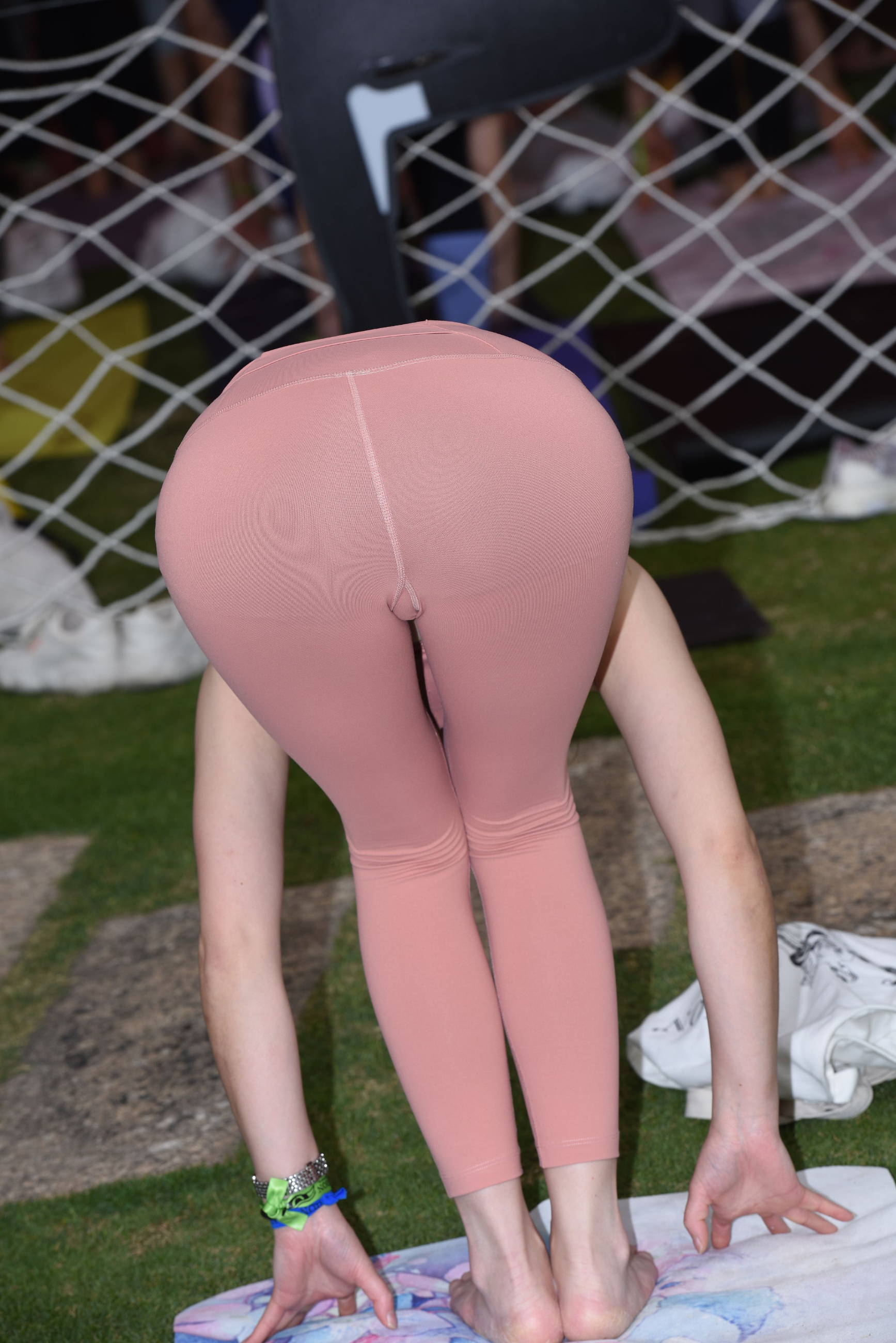 ר˽ģ-FANCAM<strong><font color='red'>[6P]</font></strong>J48.٤25Ůŷ(3)