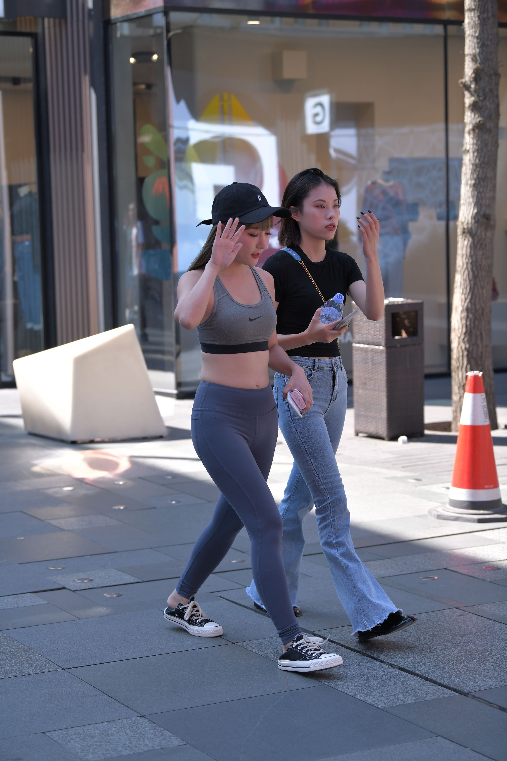 ר˽ģ-FANCAM<strong><font color='red'>[10P]</font></strong>J52.٤28Ůŷ(5)