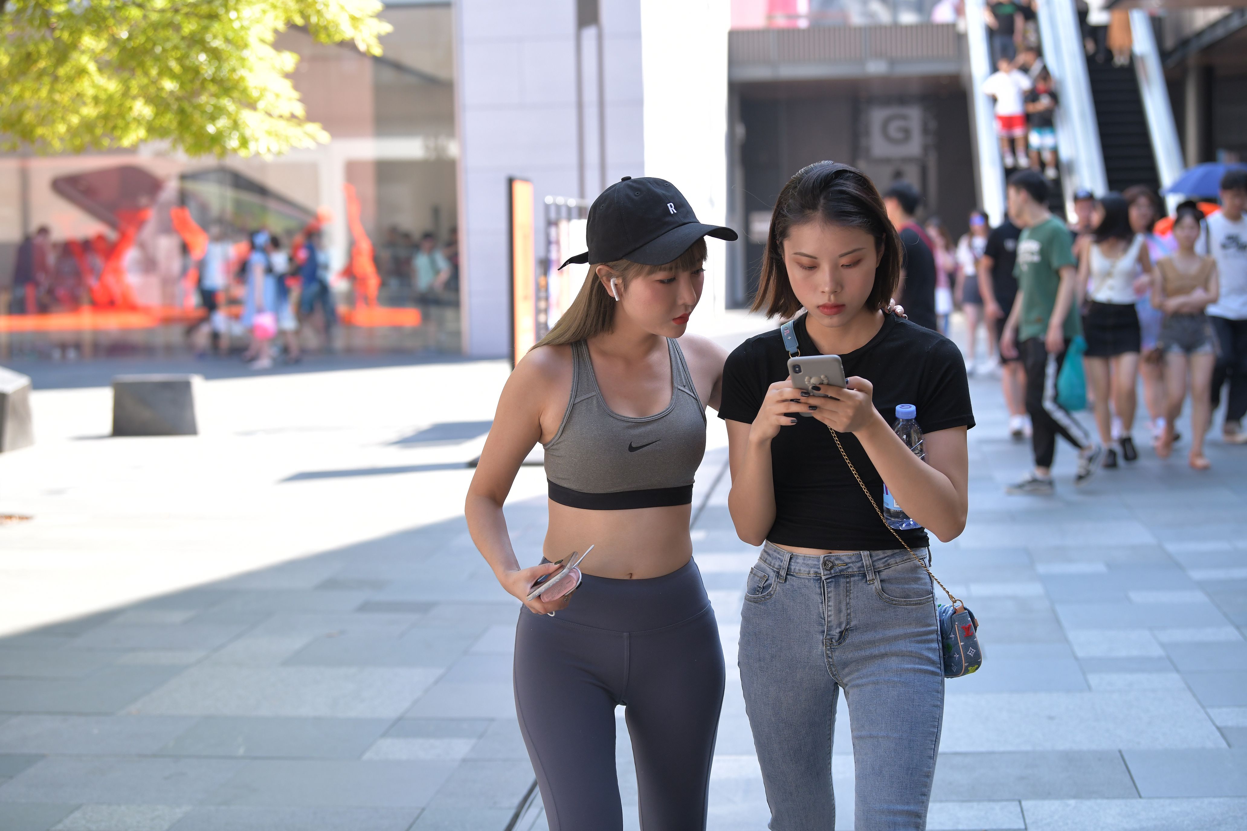 ר˽ģ-FANCAM<strong><font color='red'>[10P]</font></strong>J52.٤28Ůŷ(9)