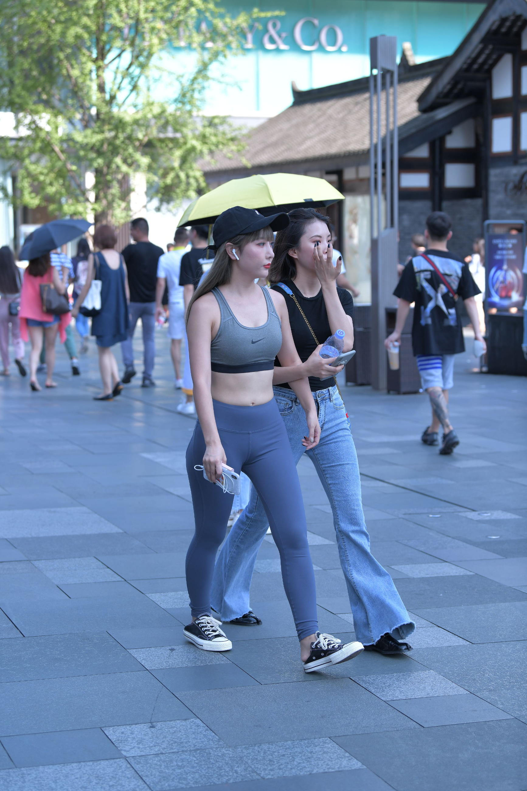 ר˽ģ-FANCAM<strong><font color='red'>[10P]</font></strong>J52.٤28Ůŷ(10)