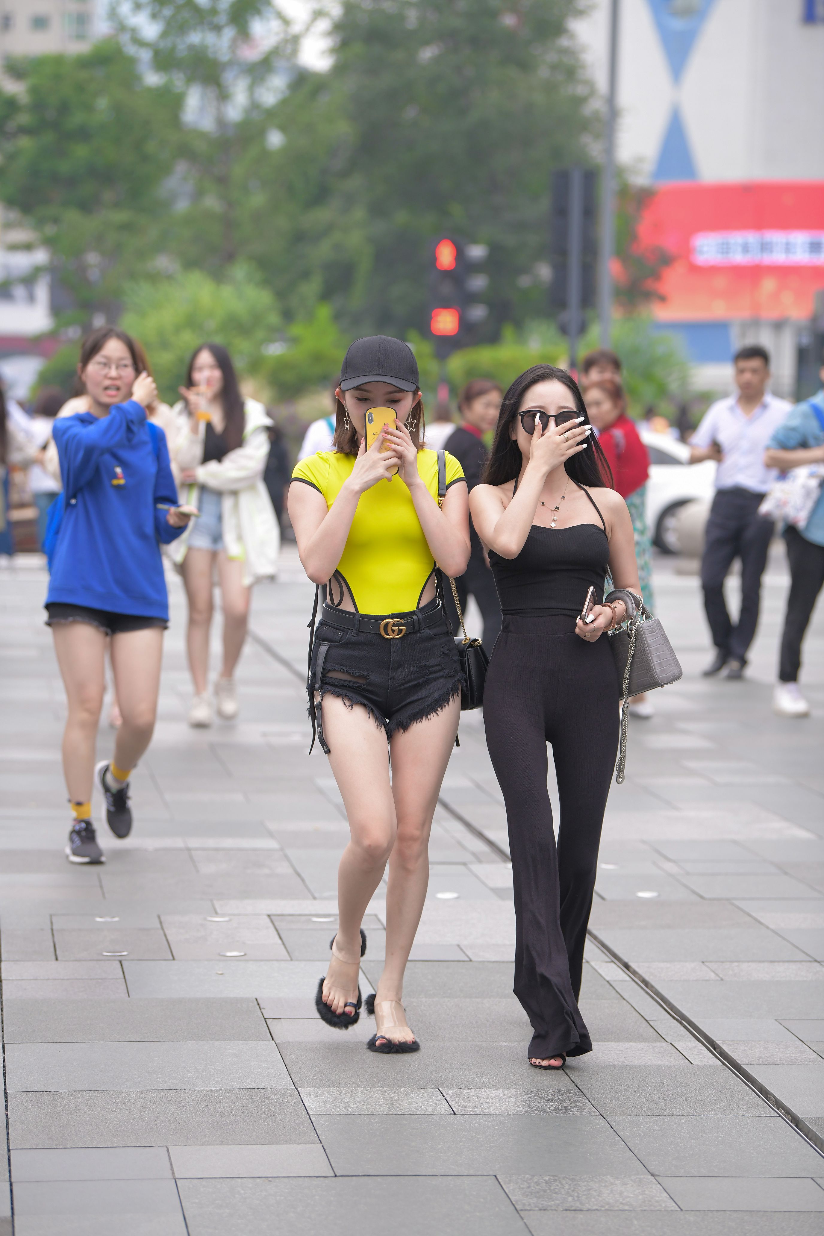 ר˽ģ-FANCAM<strong><font color='red'>[11P]</font></strong>J53.ۺŮŷ(2)