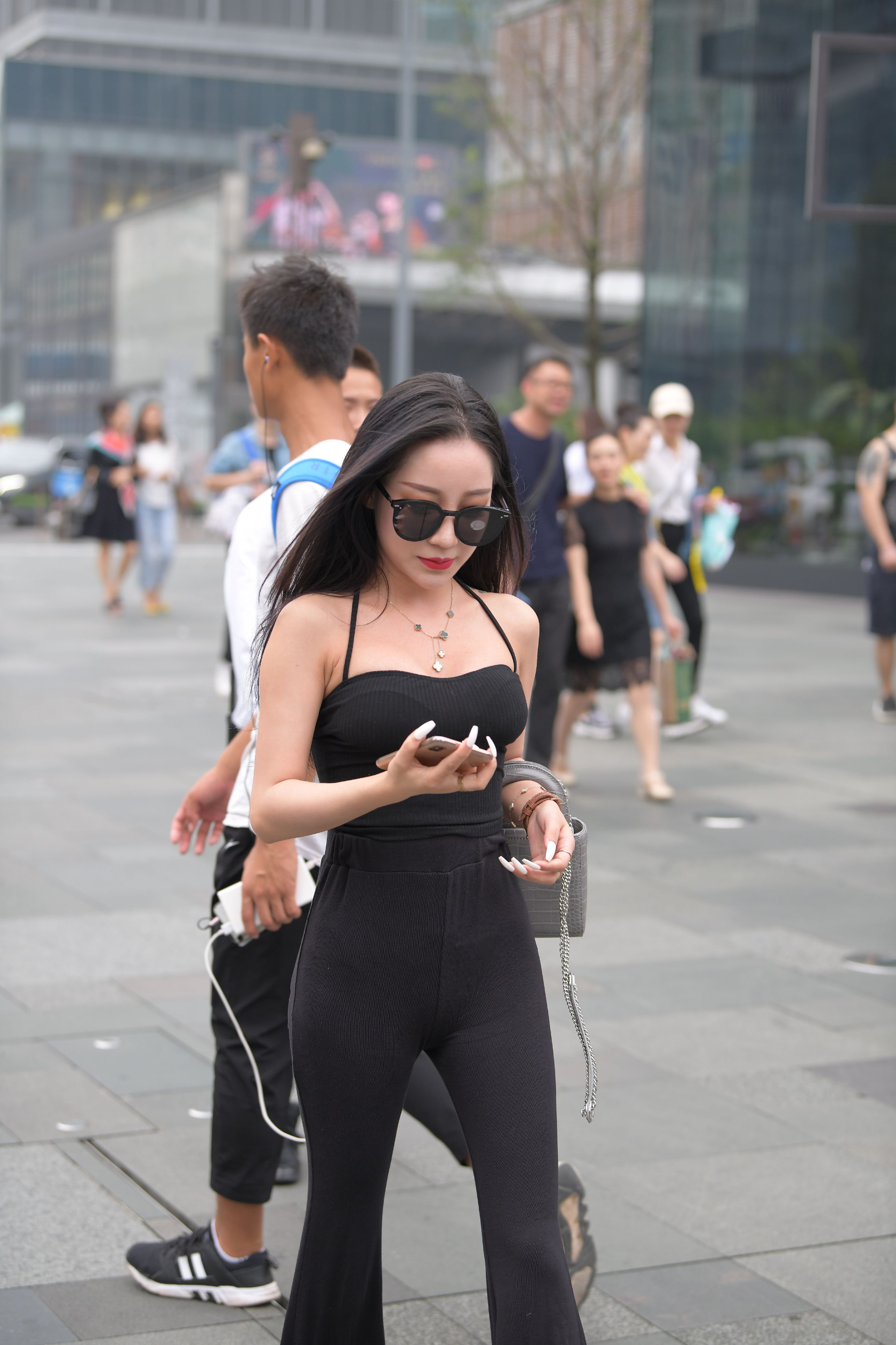 ר˽ģ-FANCAM<strong><font color='red'>[11P]</font></strong>J53.ۺŮŷ(3)