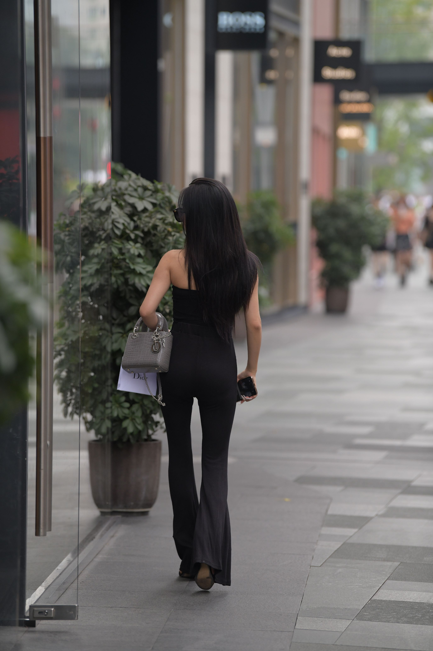 ר˽ģ-FANCAM<strong><font color='red'>[11P]</font></strong>J53.ۺŮŷ(5)