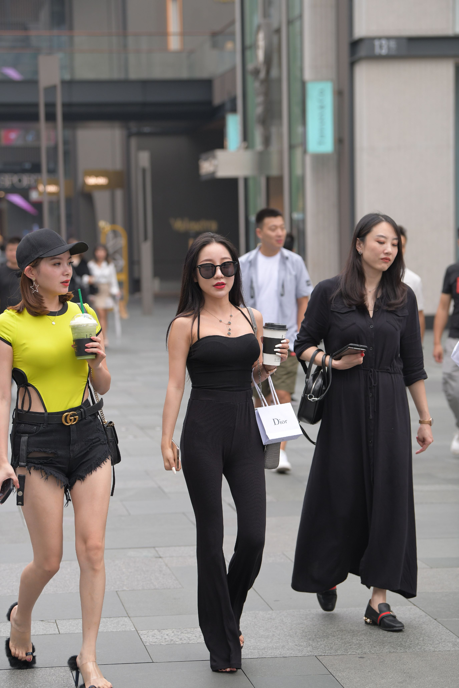 ר˽ģ-FANCAM<strong><font color='red'>[11P]</font></strong>J53.ۺŮŷ(11)