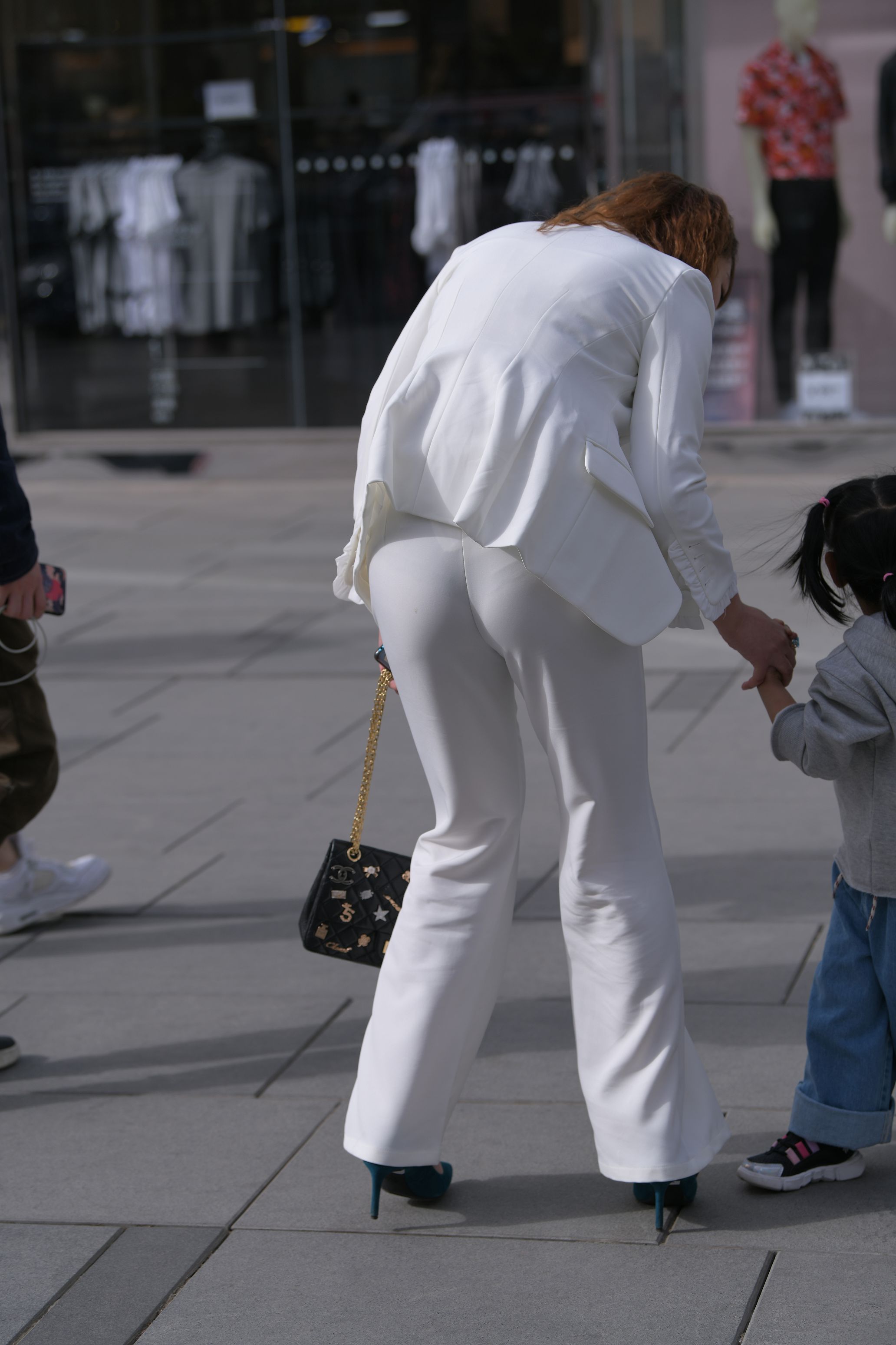 ר˽ģ-FANCAM<strong><font color='red'>[5P]</font></strong>J54.׿㺫Ůŷ(1)