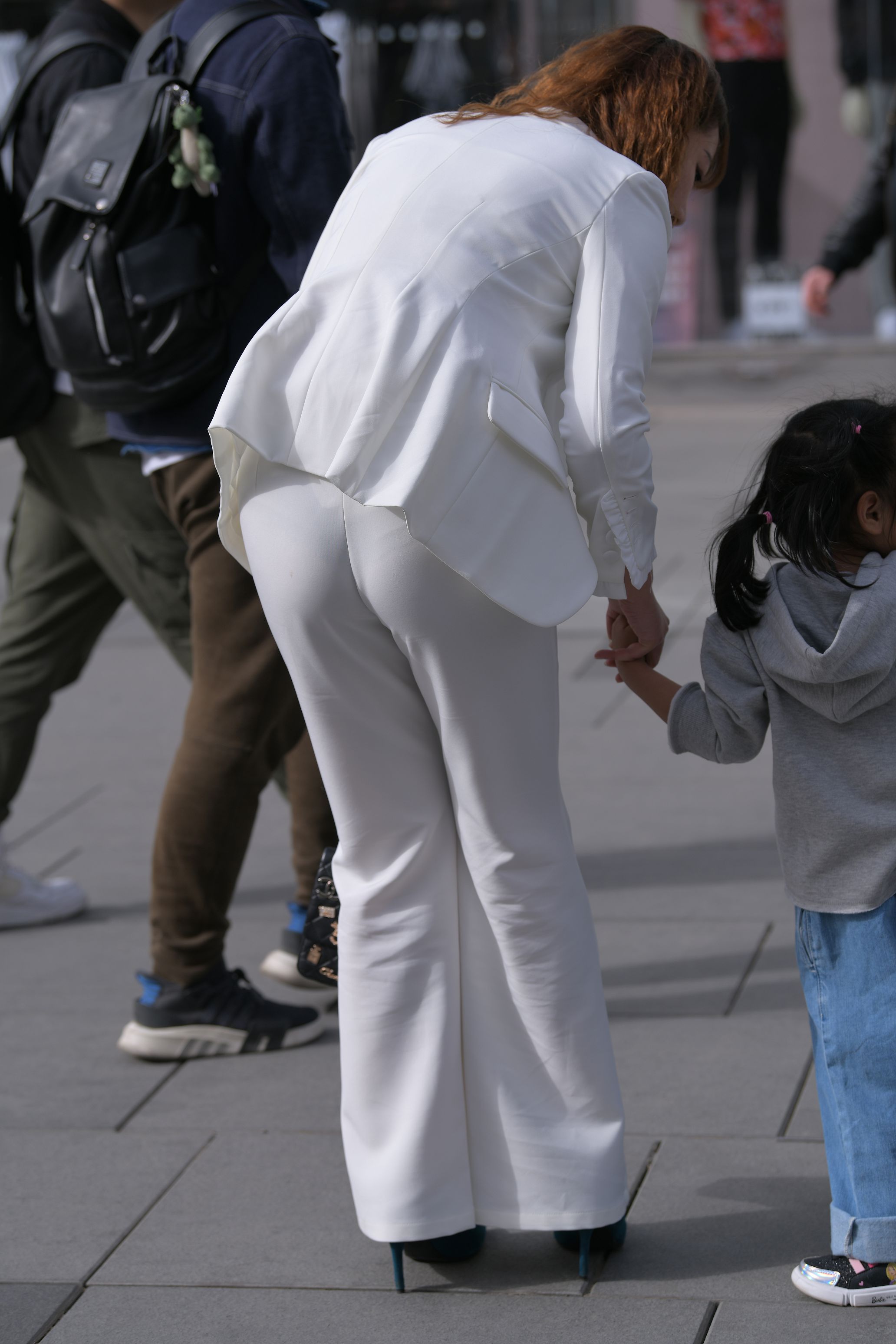ר˽ģ-FANCAM<strong><font color='red'>[5P]</font></strong>J54.׿㺫Ůŷ(3)