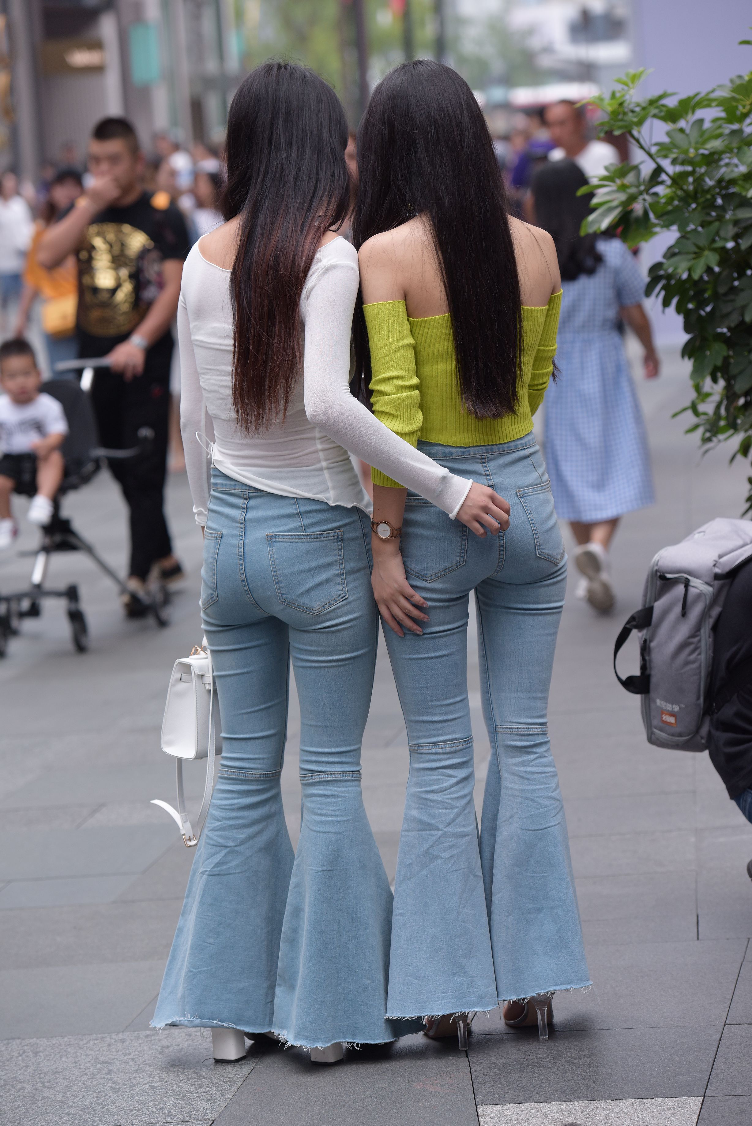 ר˽ģ-FANCAM<strong><font color='red'>[15P]</font></strong>J55.ţйۺŮŷ(2)