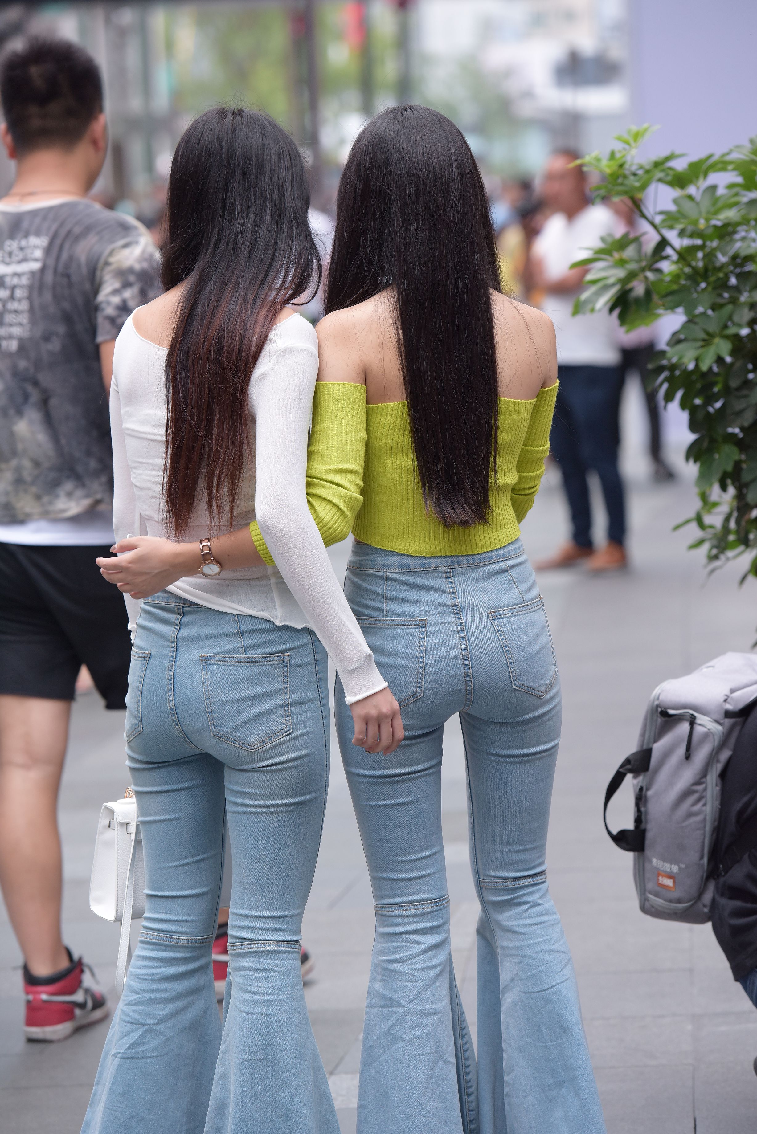 ר˽ģ-FANCAM<strong><font color='red'>[15P]</font></strong>J55.ţйۺŮŷ(3)