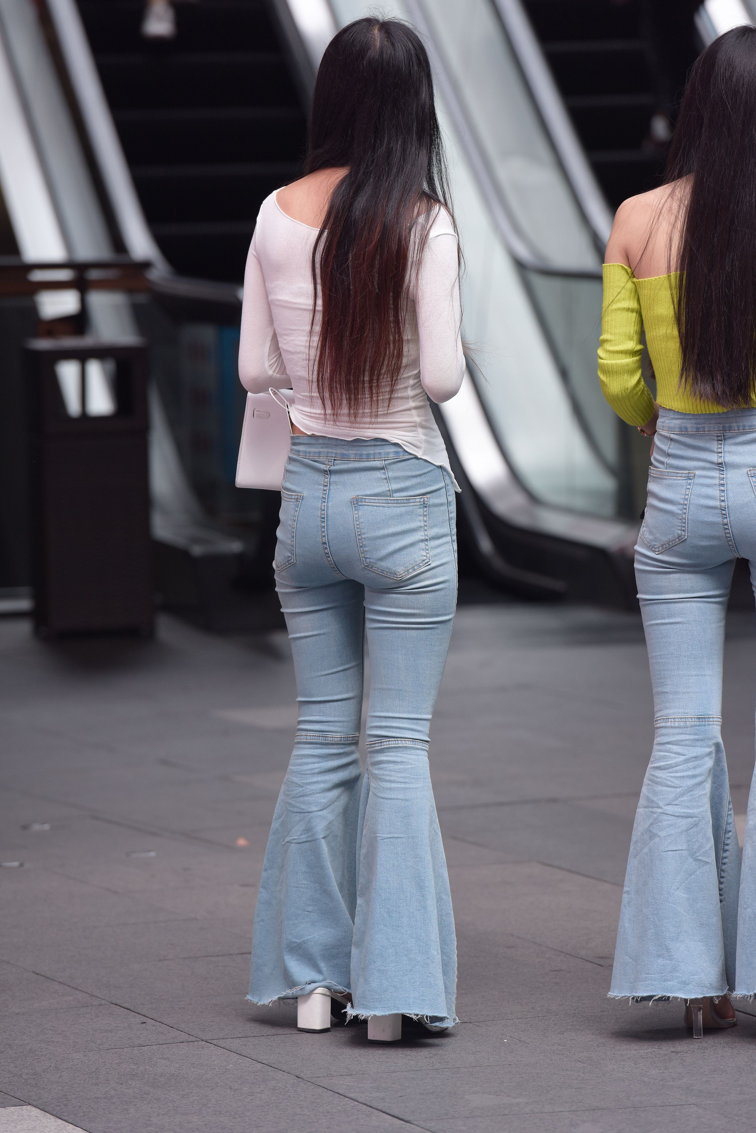 ר˽ģ-FANCAM<strong><font color='red'>[15P]</font></strong>J55.ţйۺŮŷ(6)