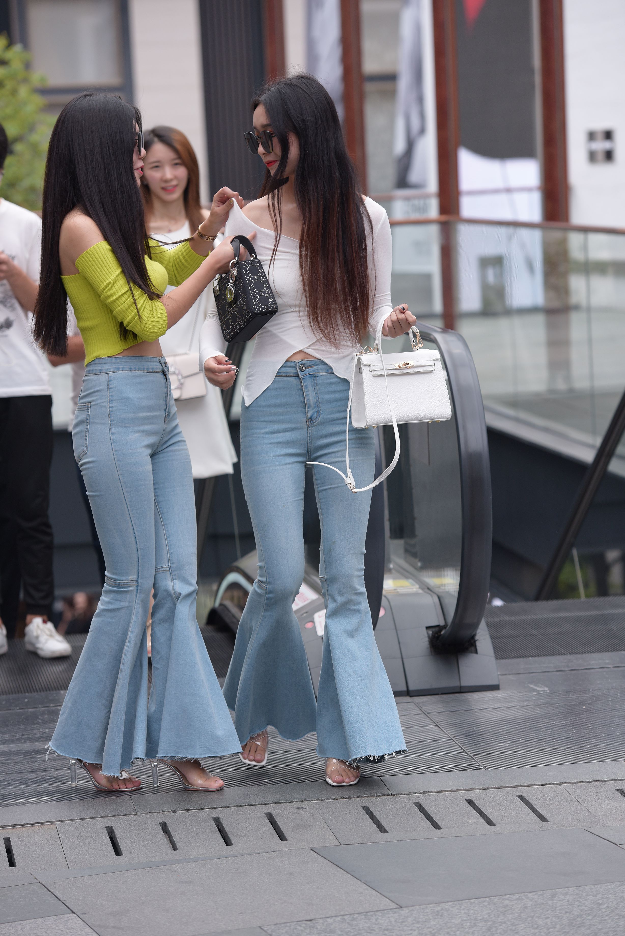ר˽ģ-FANCAM<strong><font color='red'>[15P]</font></strong>J55.ţйۺŮŷ(7)