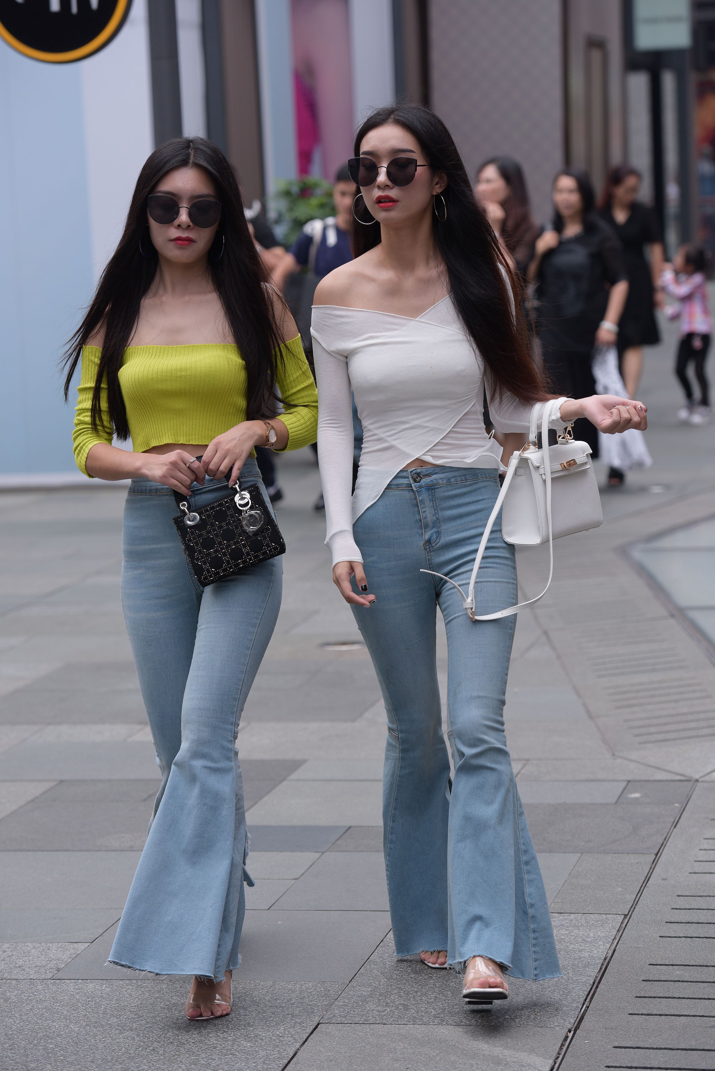 ר˽ģ-FANCAM<strong><font color='red'>[15P]</font></strong>J55.ţйۺŮŷ(10)