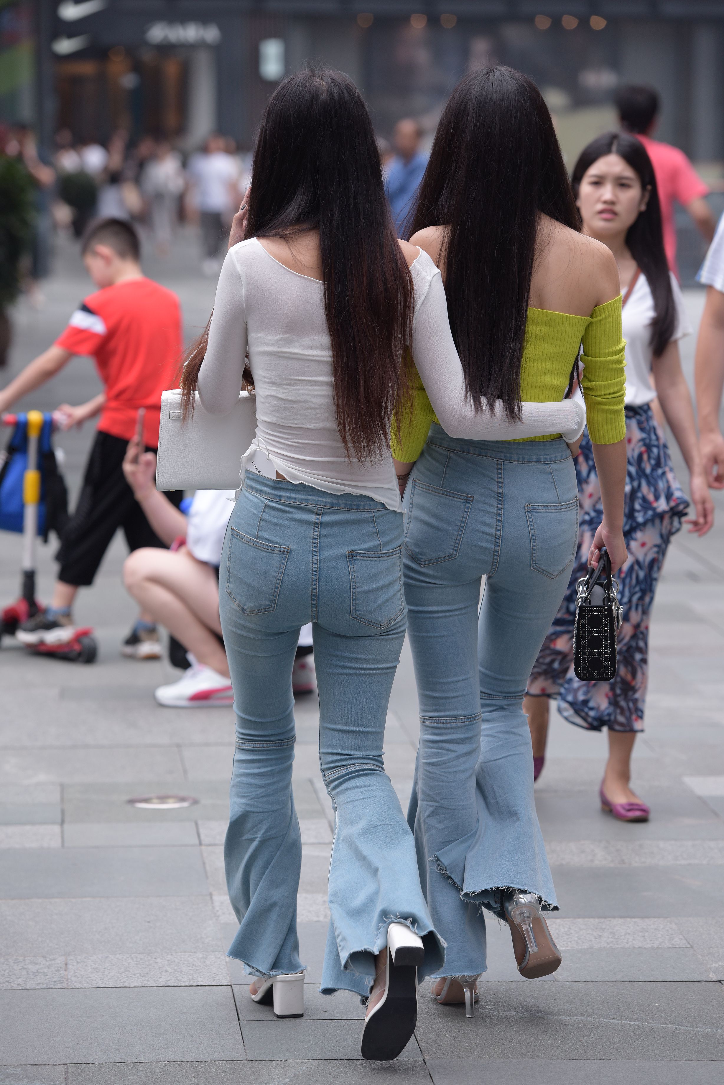 ר˽ģ-FANCAM<strong><font color='red'>[15P]</font></strong>J55.ţйۺŮŷ(12)