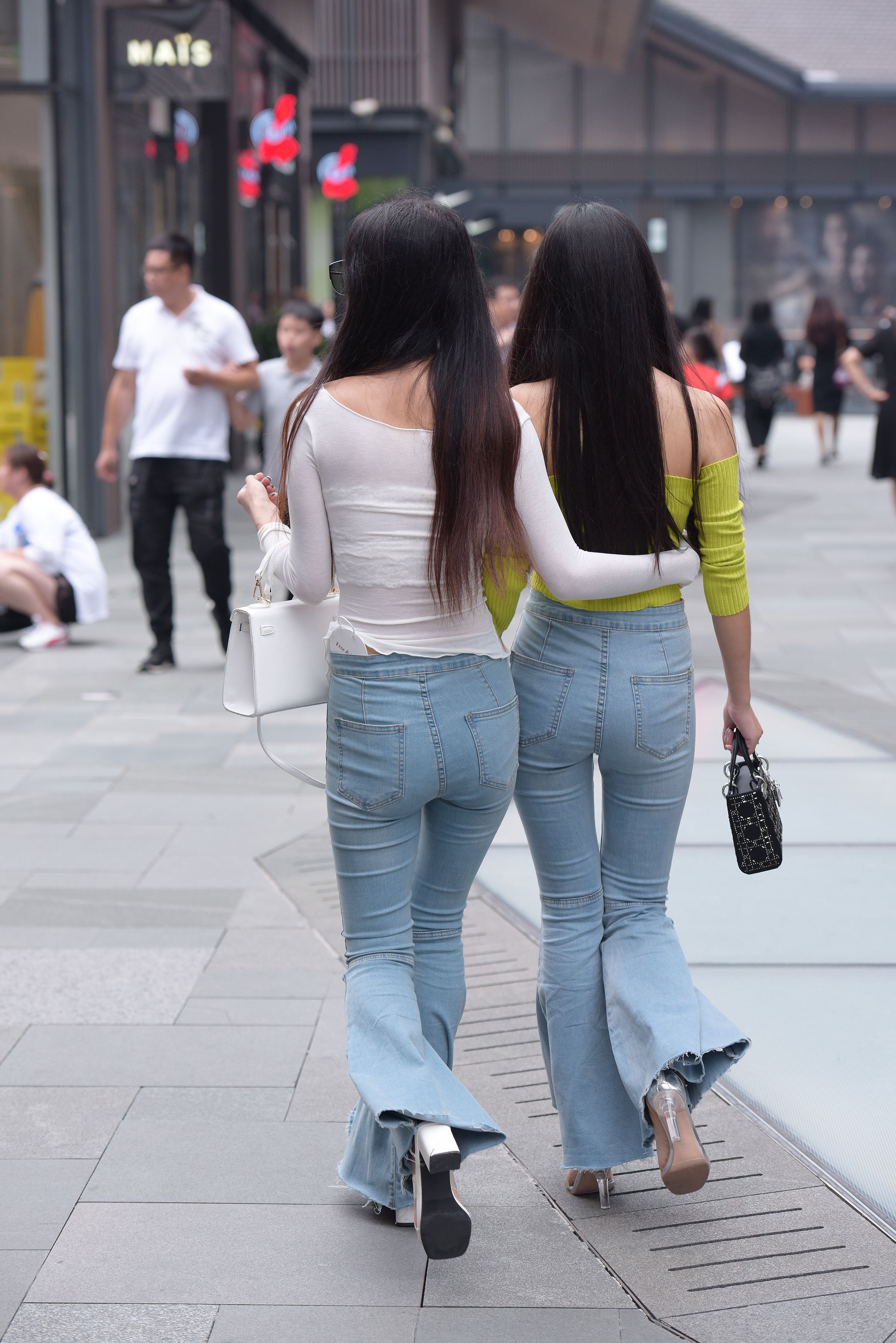 ר˽ģ-FANCAM<strong><font color='red'>[15P]</font></strong>J55.ţйۺŮŷ(15)