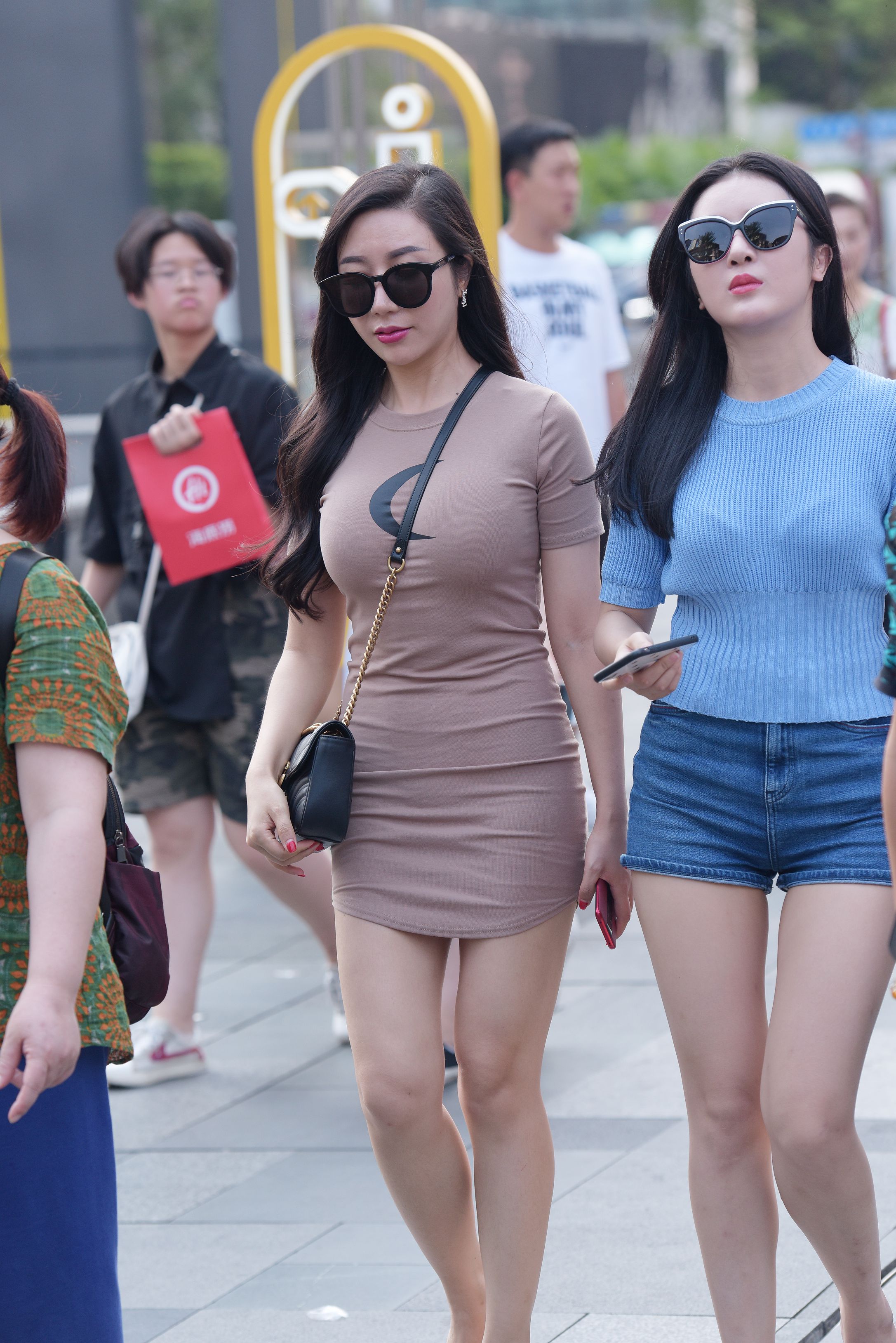 ר˽ģ-FANCAM<strong><font color='red'>[17P]</font></strong>J56.ĩ⺫Ůŷ(1)