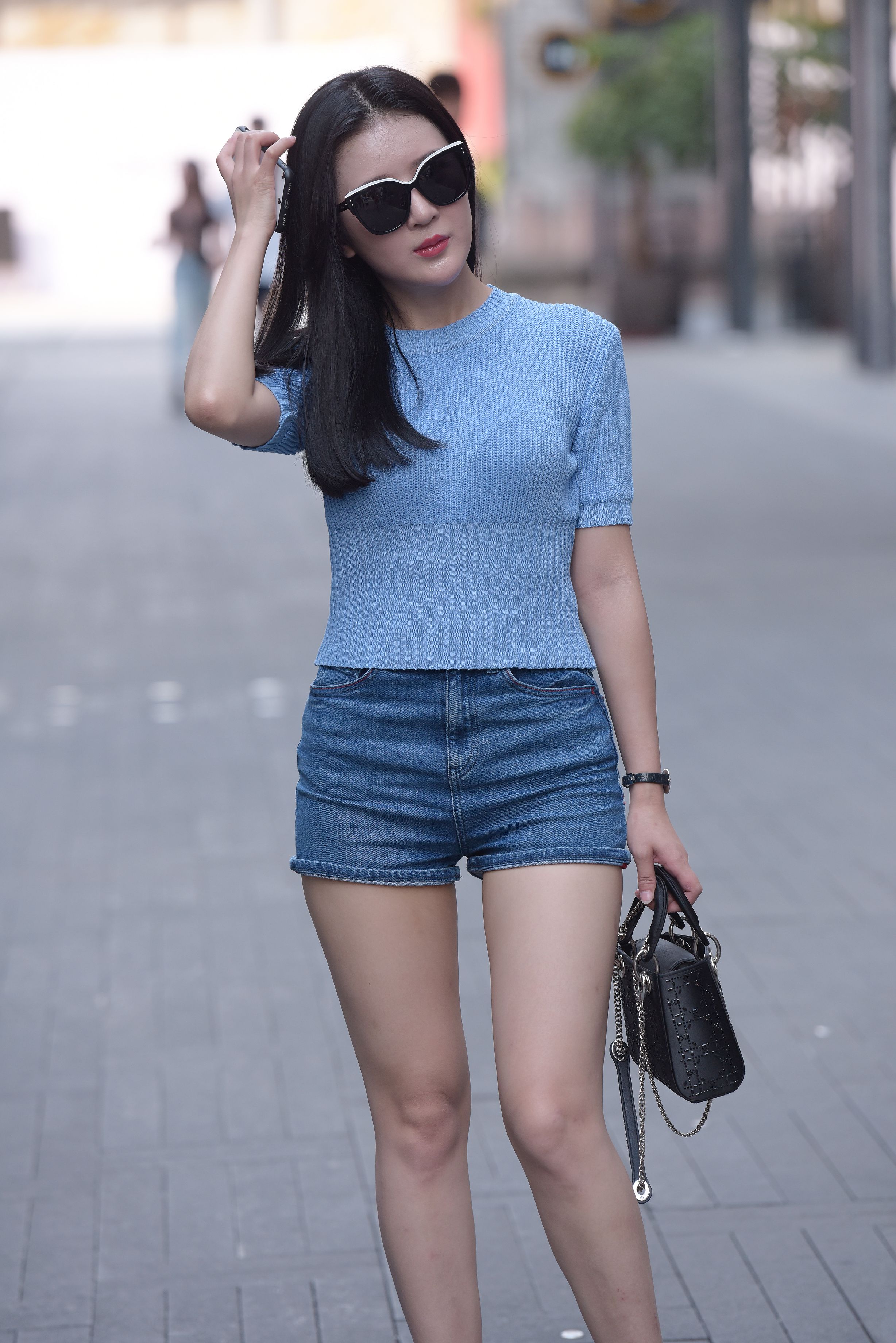 ר˽ģ-FANCAM<strong><font color='red'>[17P]</font></strong>J56.ĩ⺫Ůŷ(14)
