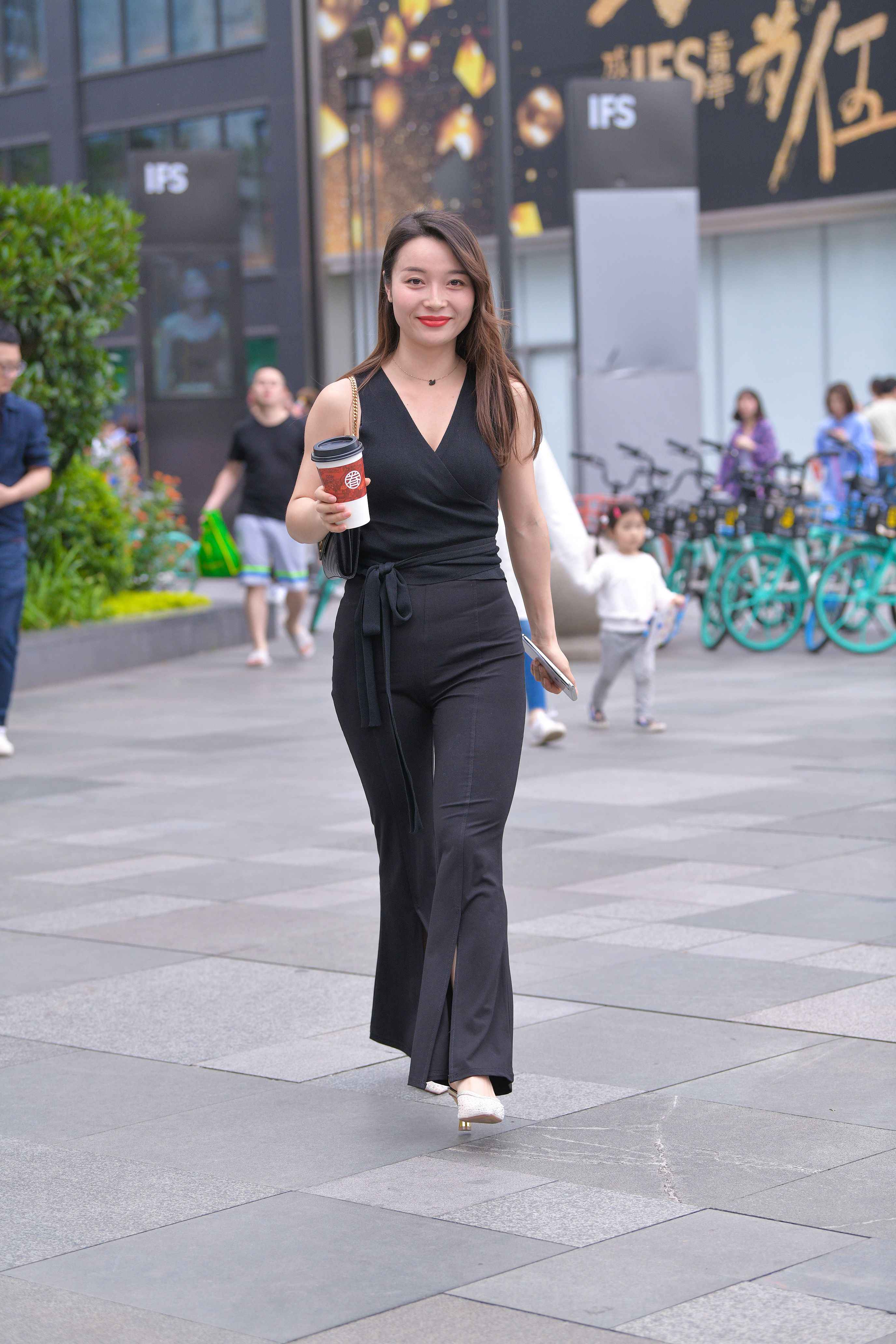 ר˽ģ-FANCAM<strong><font color='red'>[8P]</font></strong>J59.ڿ㺫Ůŷ(8)