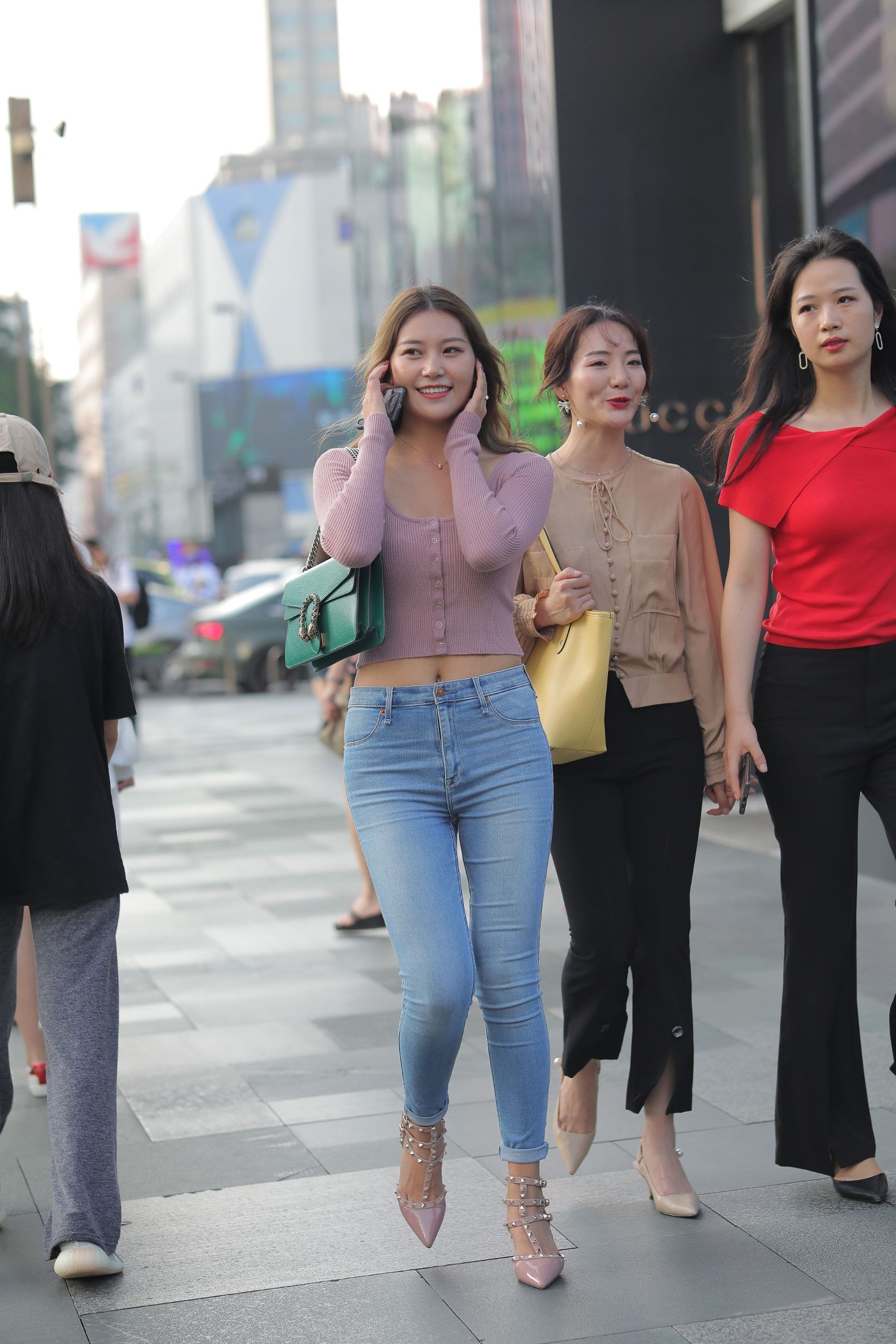 ר˽ģ-FANCAM<strong><font color='red'>[9P]</font></strong>J60.ţкŮŷ(3)