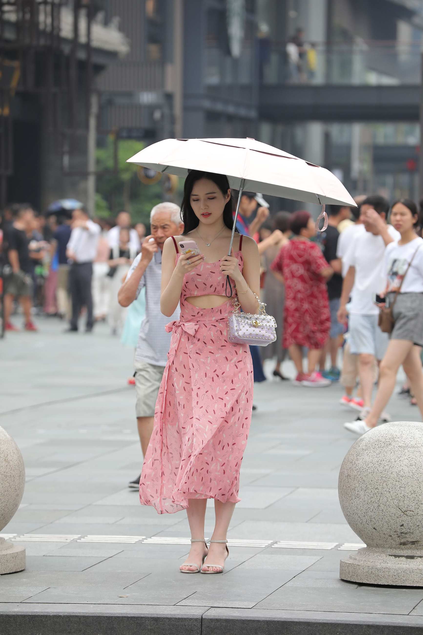 ר˽ģ-FANCAM<strong><font color='red'>[8P]</font></strong>J61.ȺС㺫Ůŷ(1)