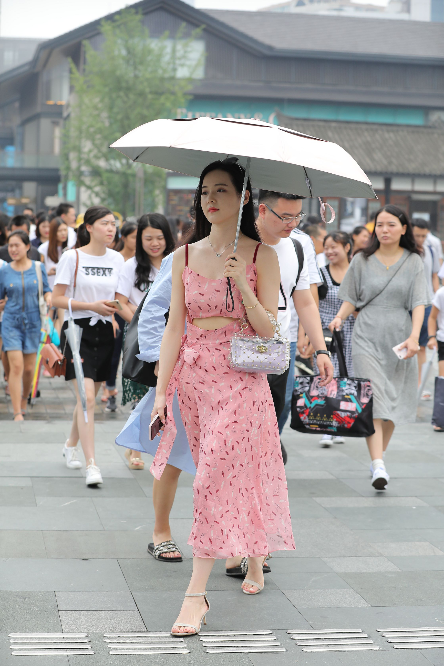 ר˽ģ-FANCAM<strong><font color='red'>[8P]</font></strong>J61.ȺС㺫Ůŷ(3)