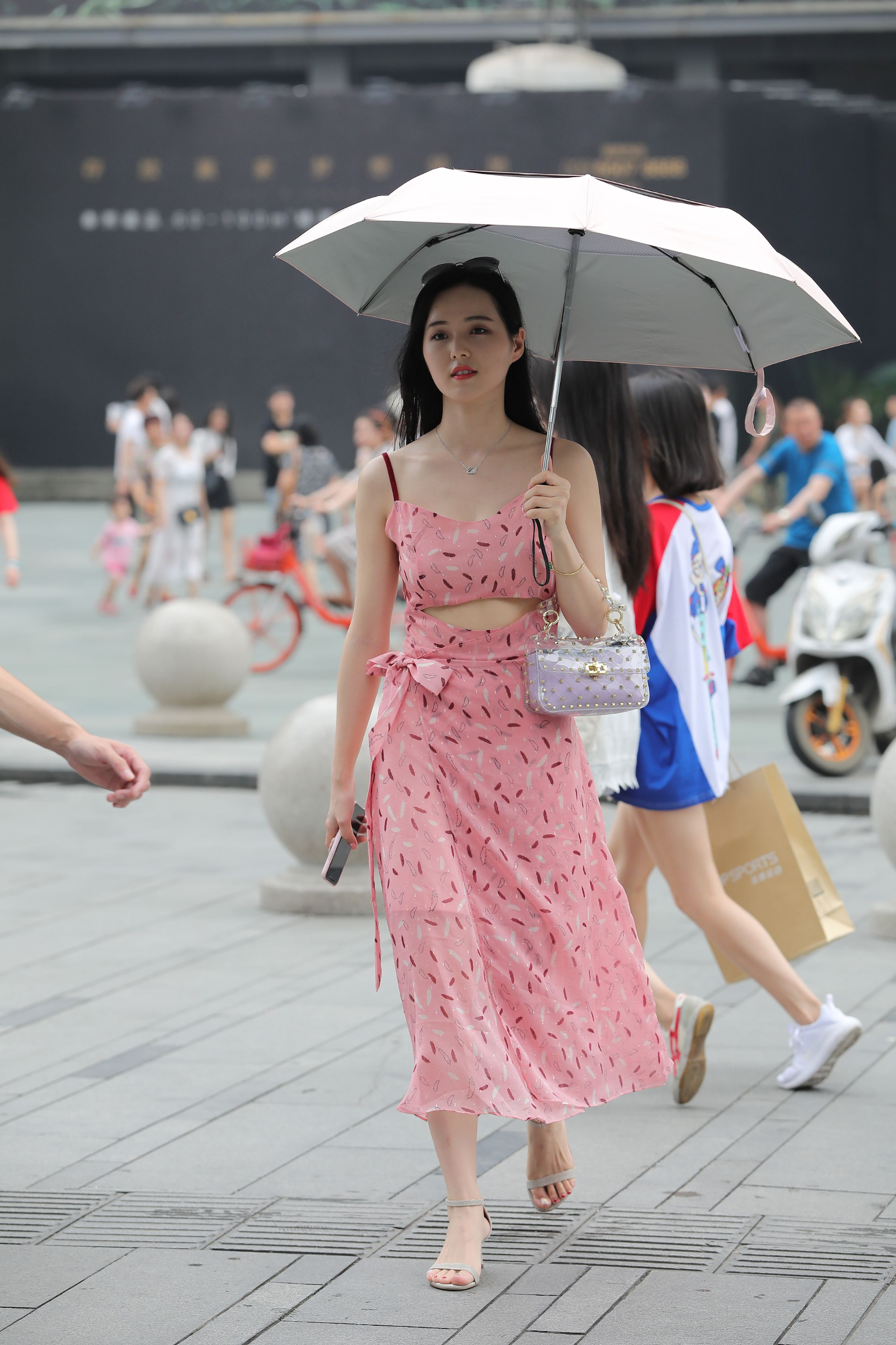 ר˽ģ-FANCAM<strong><font color='red'>[8P]</font></strong>J61.ȺС㺫Ůŷ(7)