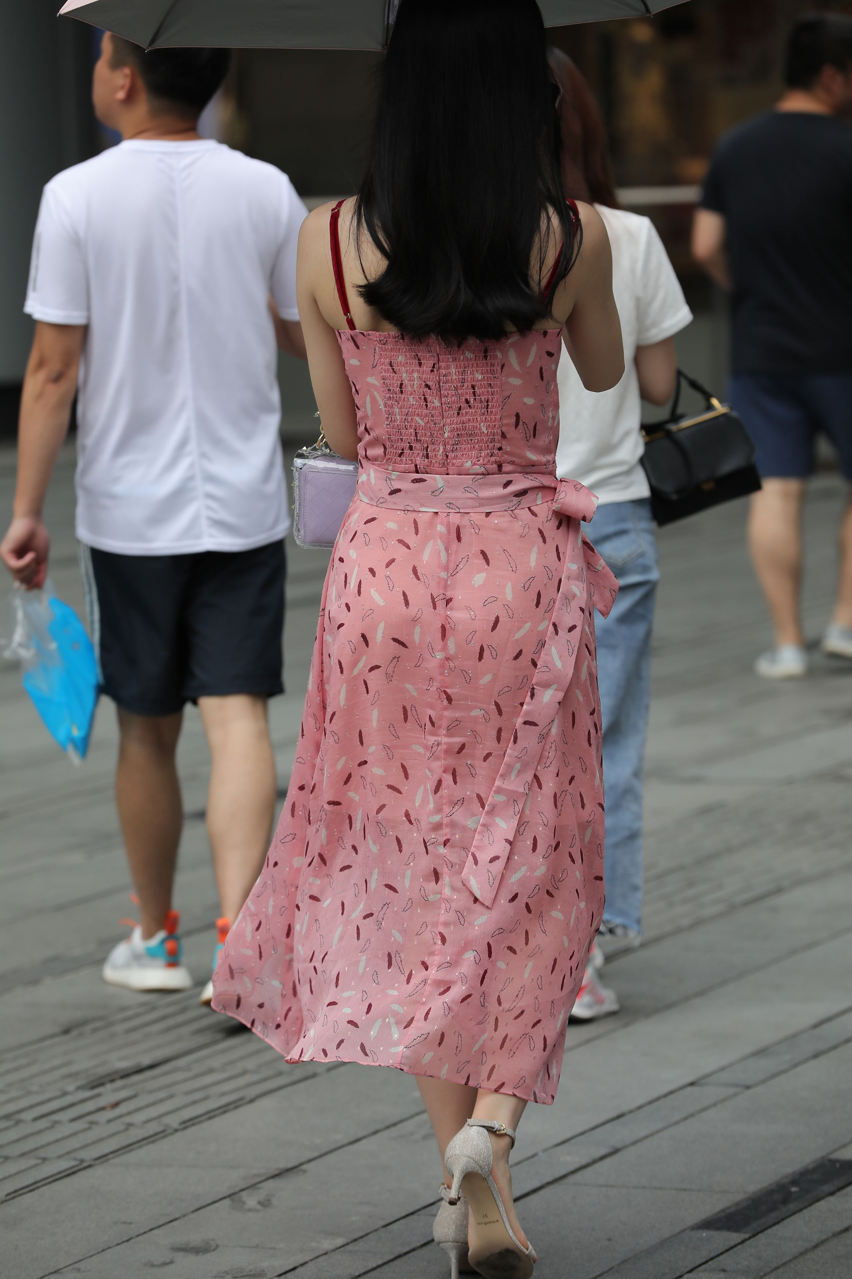 ר˽ģ-FANCAM<strong><font color='red'>[8P]</font></strong>J61.ȺС㺫Ůŷ(8)