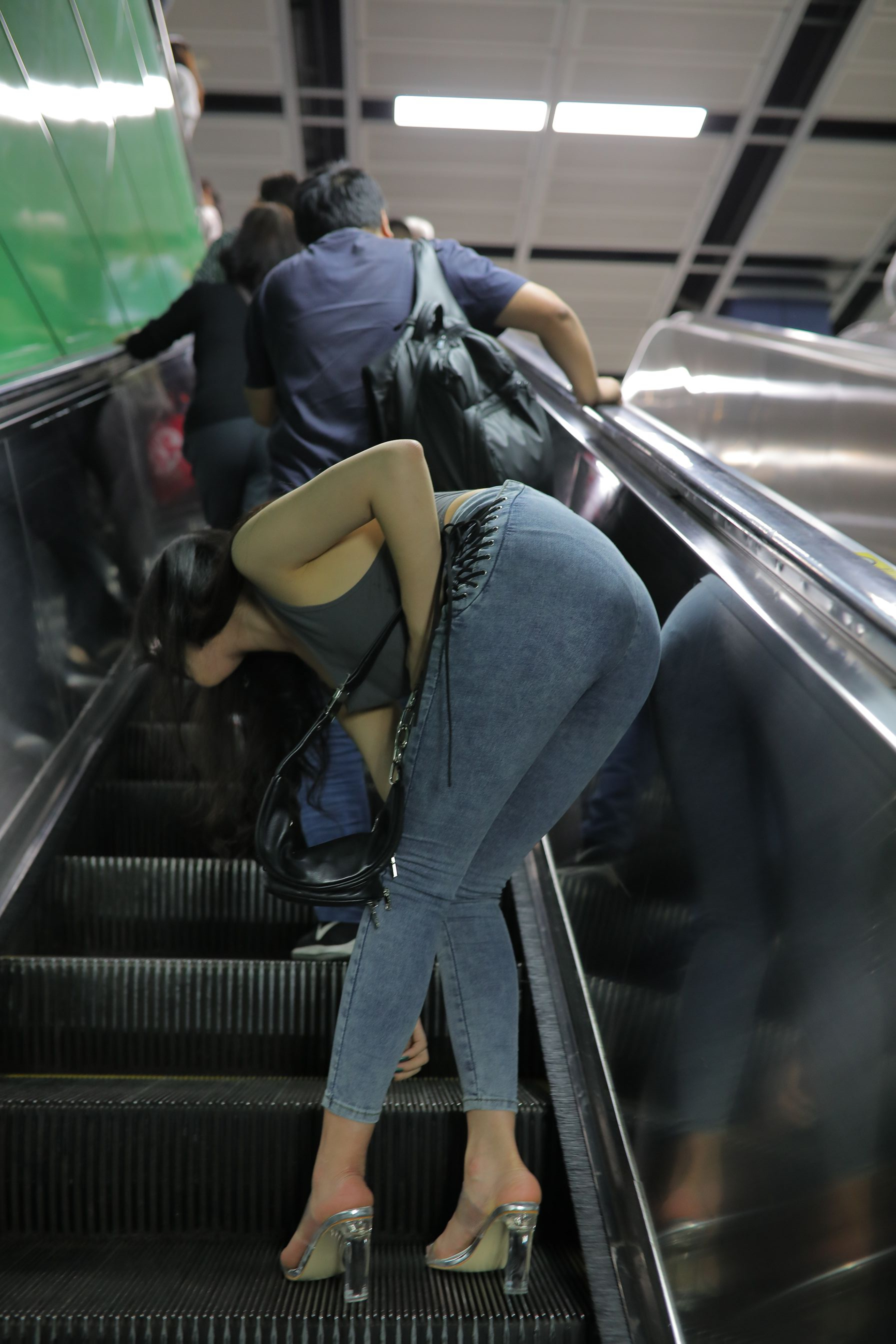 ģרӰ-FANCAM<strong><font color='red'>[24P]</font></strong>232.Եİ˺Ůŷ(4)