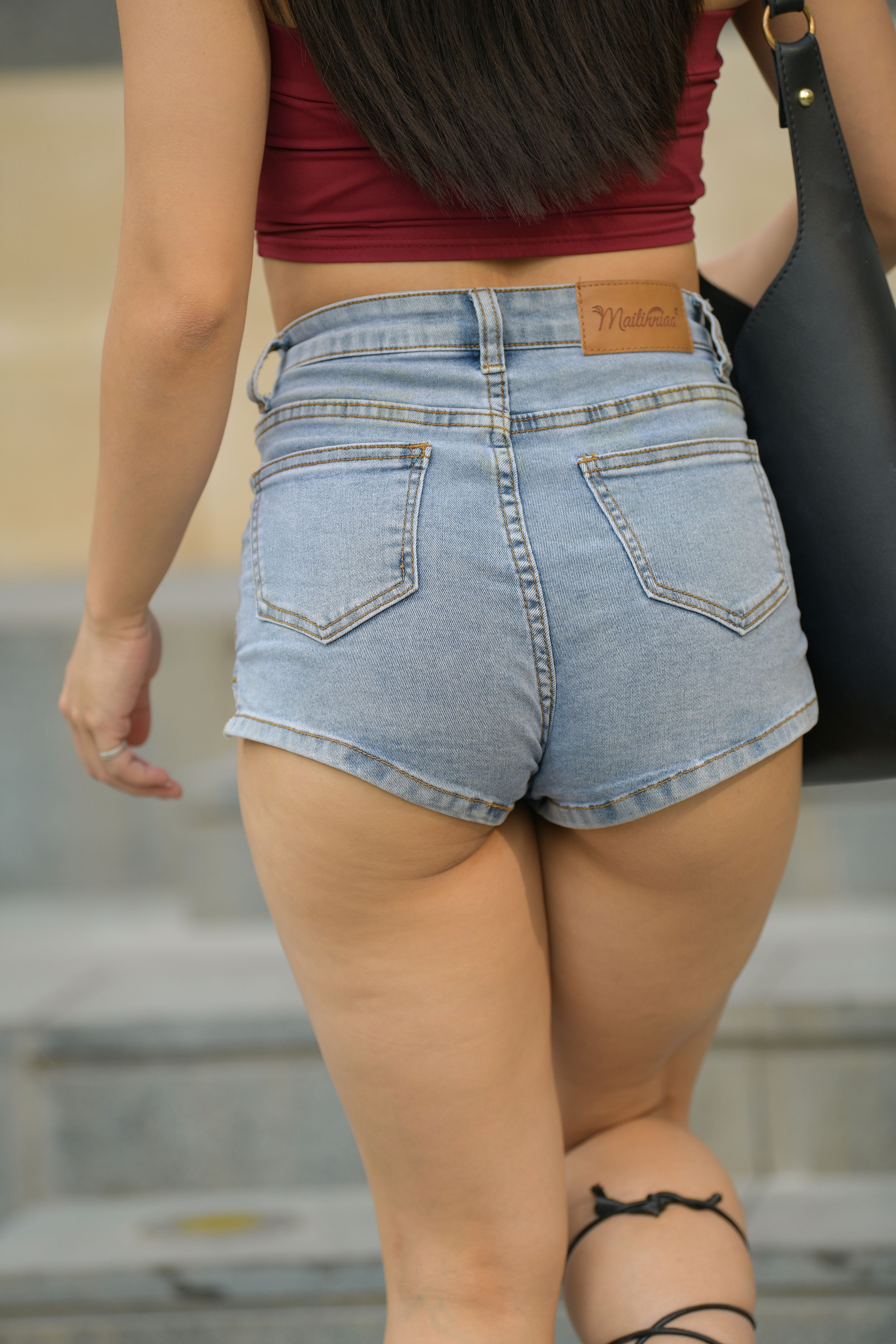 ģרӰ-FANCAM<strong><font color='red'>[13P]</font></strong>261.ţȿŮŮŷ(3)