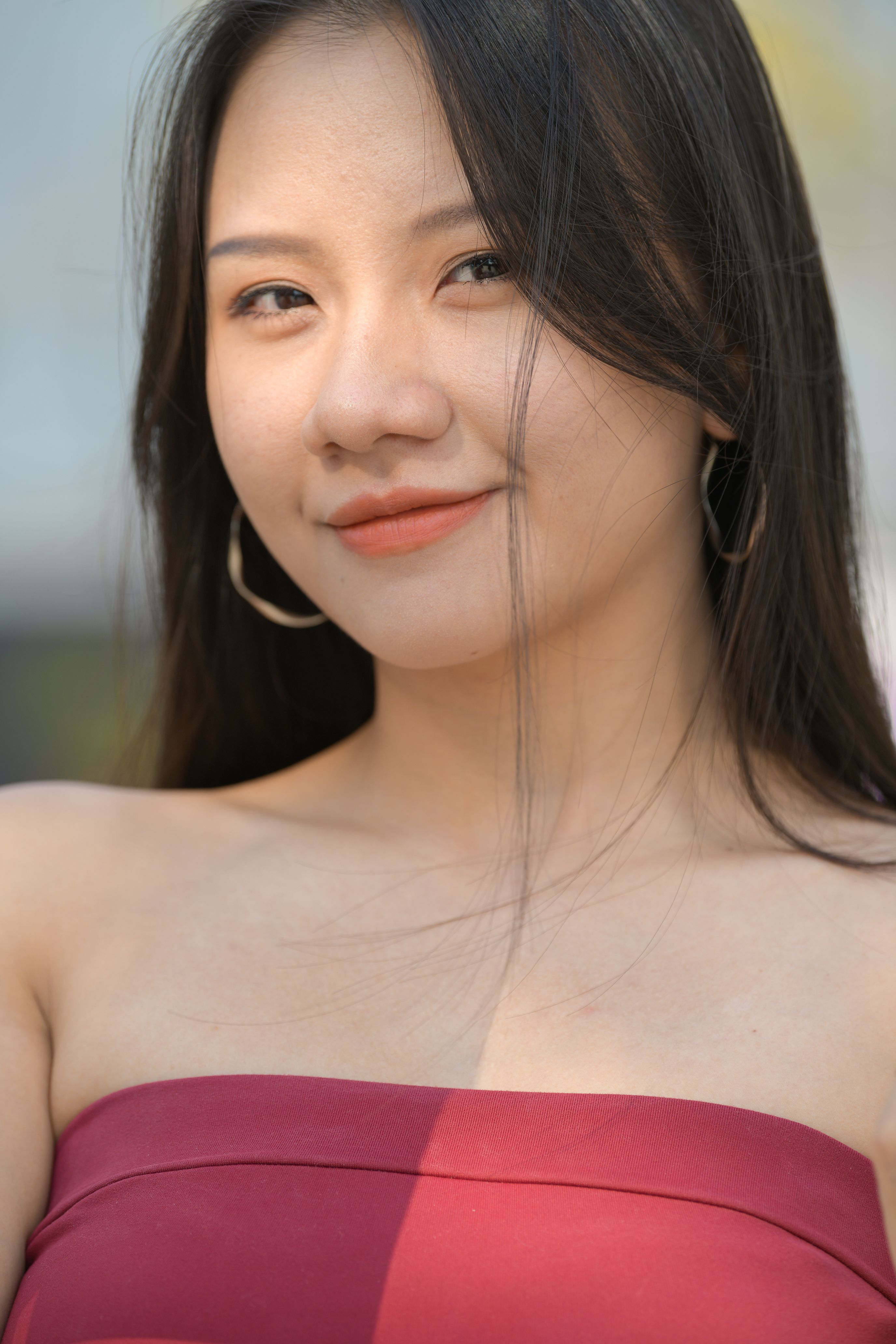 ģרӰ-FANCAM<strong><font color='red'>[13P]</font></strong>261.ţȿŮŮŷ(6)