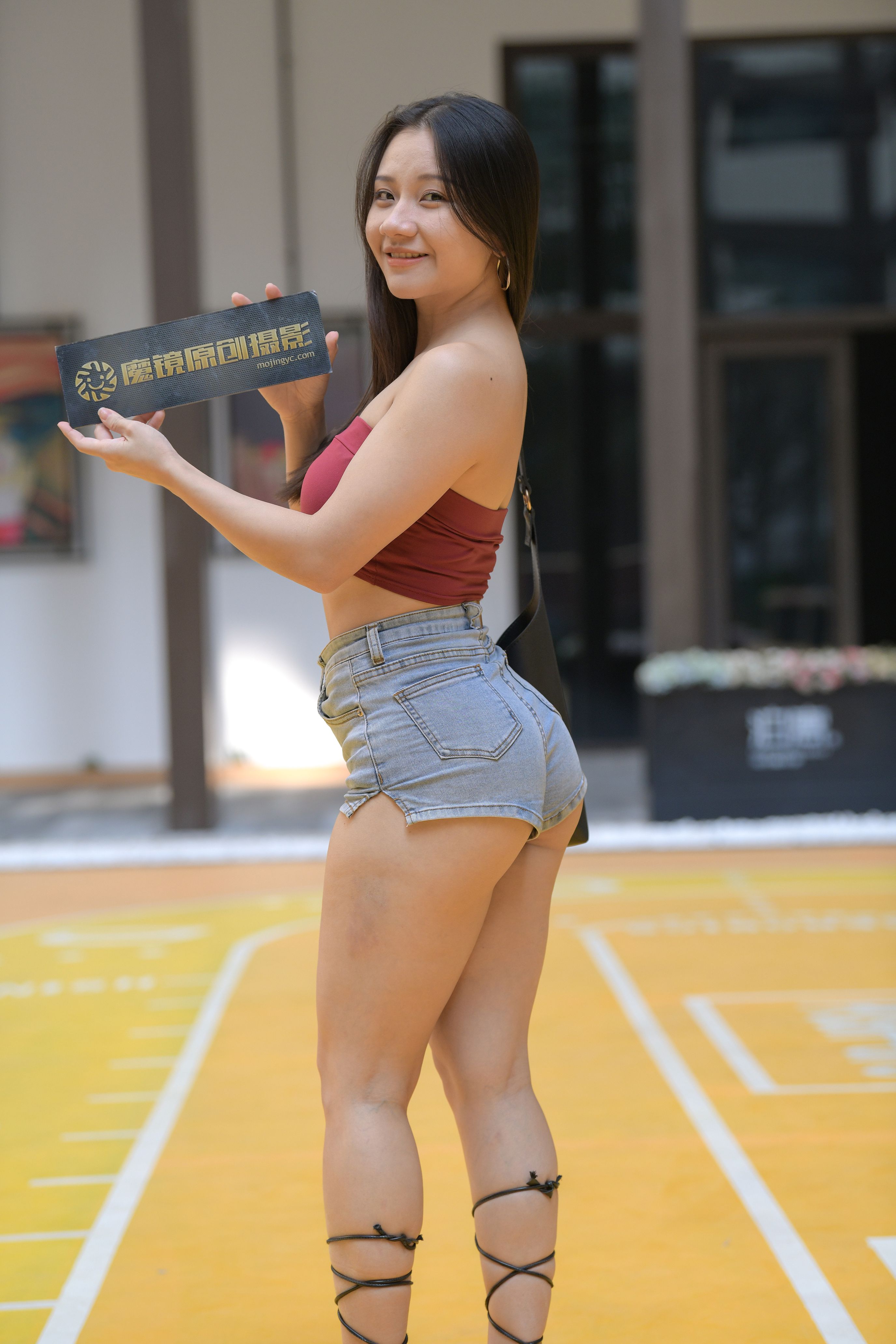 ģרӰ-FANCAM<strong><font color='red'>[13P]</font></strong>261.ţȿŮŮŷ(13)