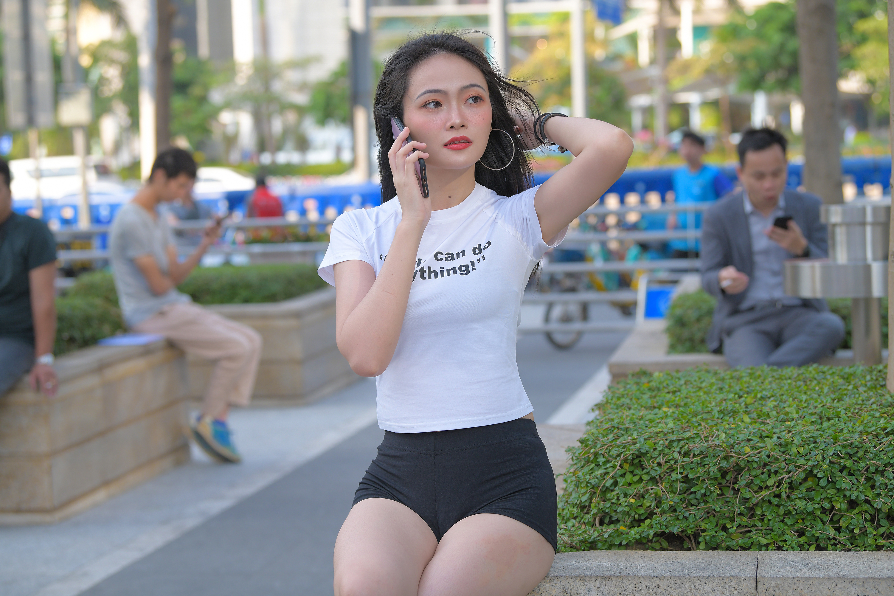 ģרӰ-FANCAM<strong><font color='red'>[2P]</font></strong>228.ɫȿŮŮŷ(1)