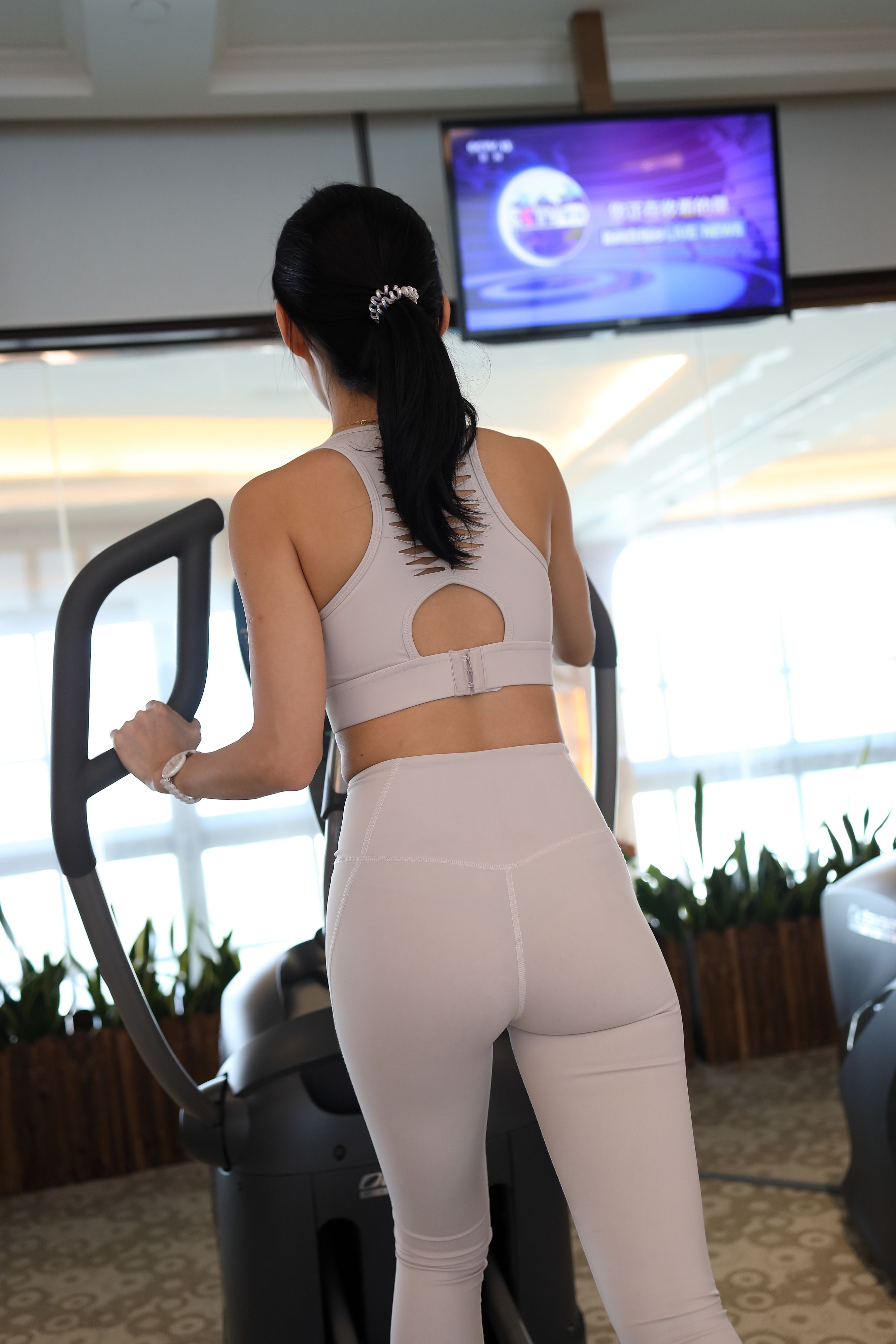 ģרӰ-FANCAM<strong><font color='red'>[23P]</font></strong>226.ɫ٤ŮŮŷ(13)