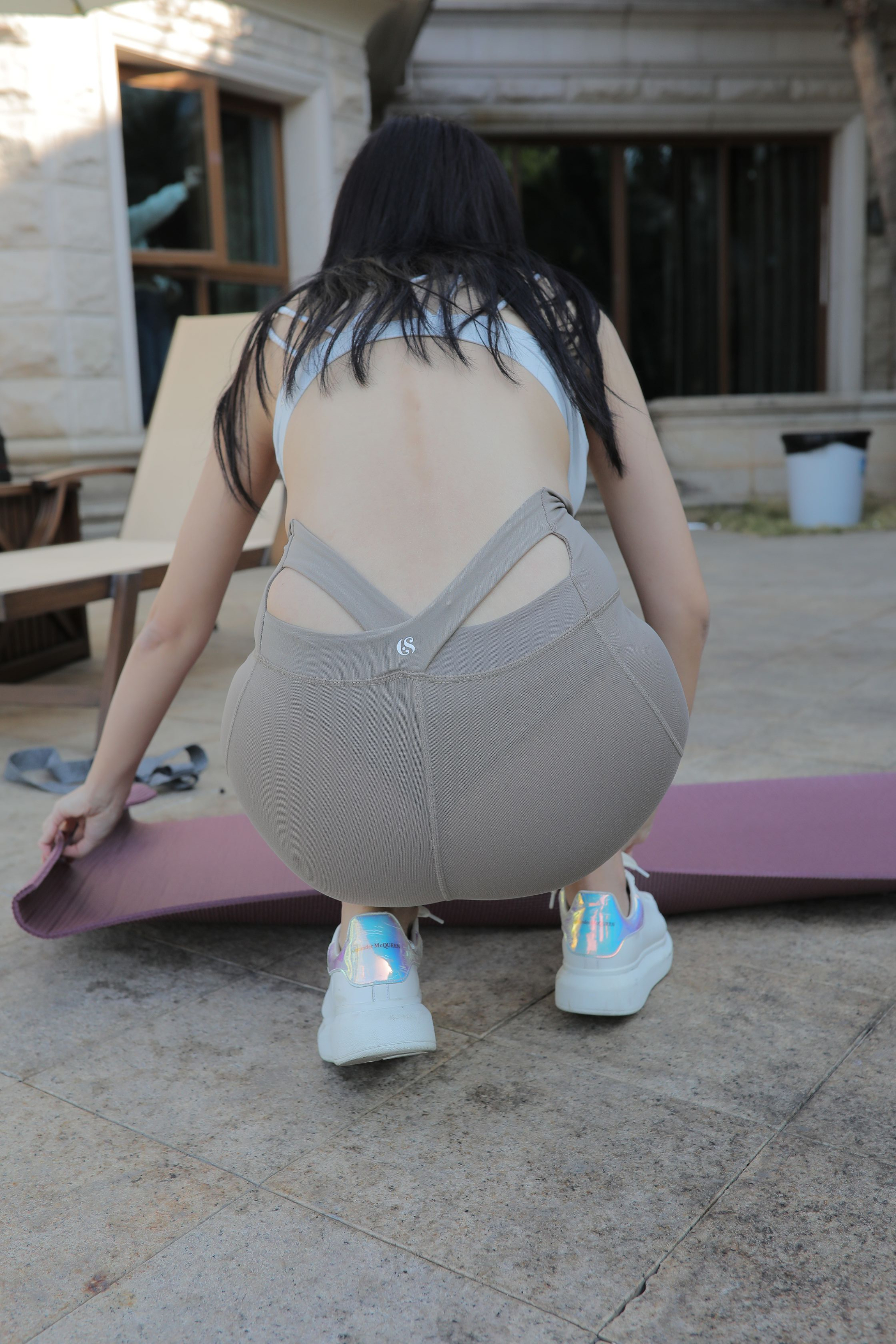 ģרӰ-FANCAM<strong><font color='red'>[32P]</font></strong>223.հ뵺ڤ뺫Ůŷ(17)