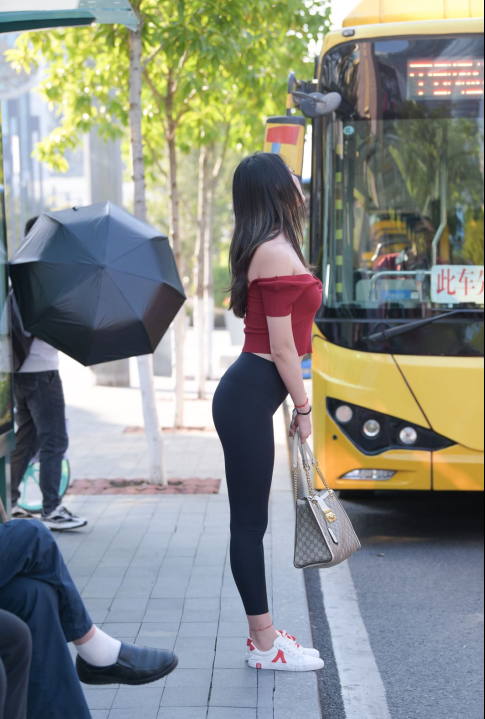 ģרӰ-FANCAM<strong><font color='red'>[16P]</font></strong>219.ɫ٤ŮŮŷ(14)