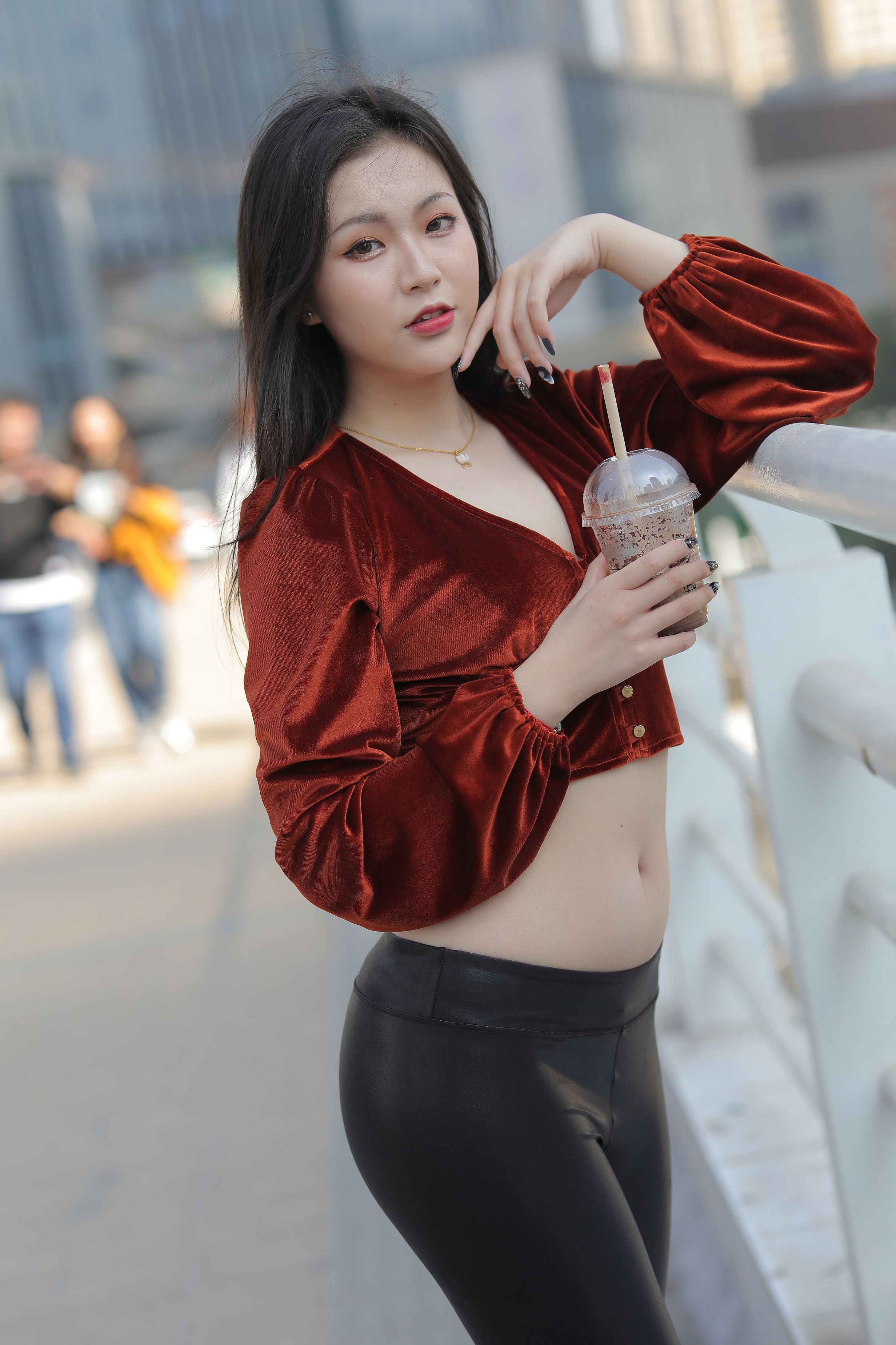 ģרӰ-FANCAM<strong><font color='red'>[16P]</font></strong>256.hoo~ɿɺŮŷ(13)