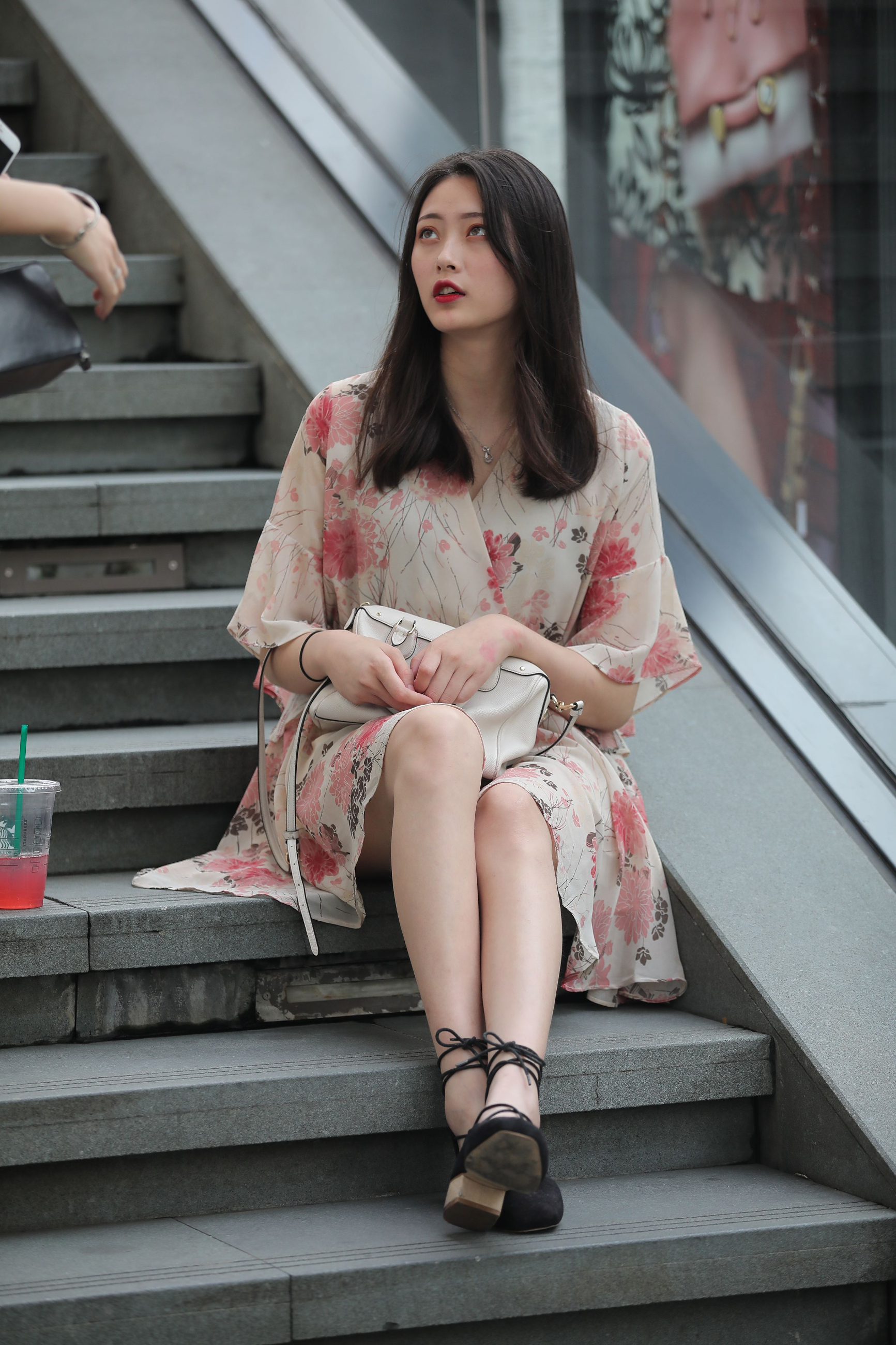 ר˽ģ-FANCAM<strong><font color='red'>[5P]</font></strong>J62.黨ȹŮŷ(3)