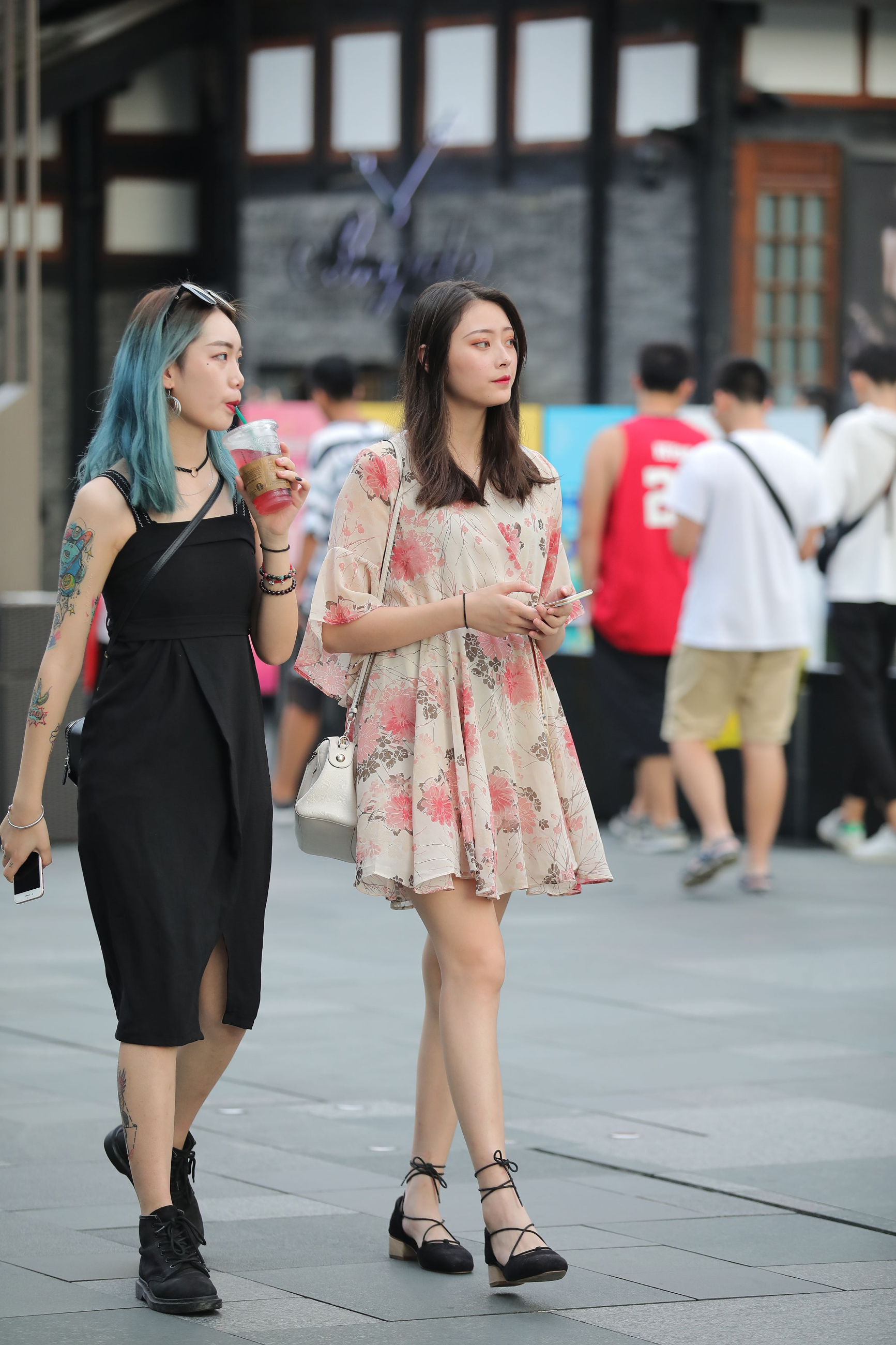 ר˽ģ-FANCAM<strong><font color='red'>[5P]</font></strong>J62.黨ȹŮŷ(4)