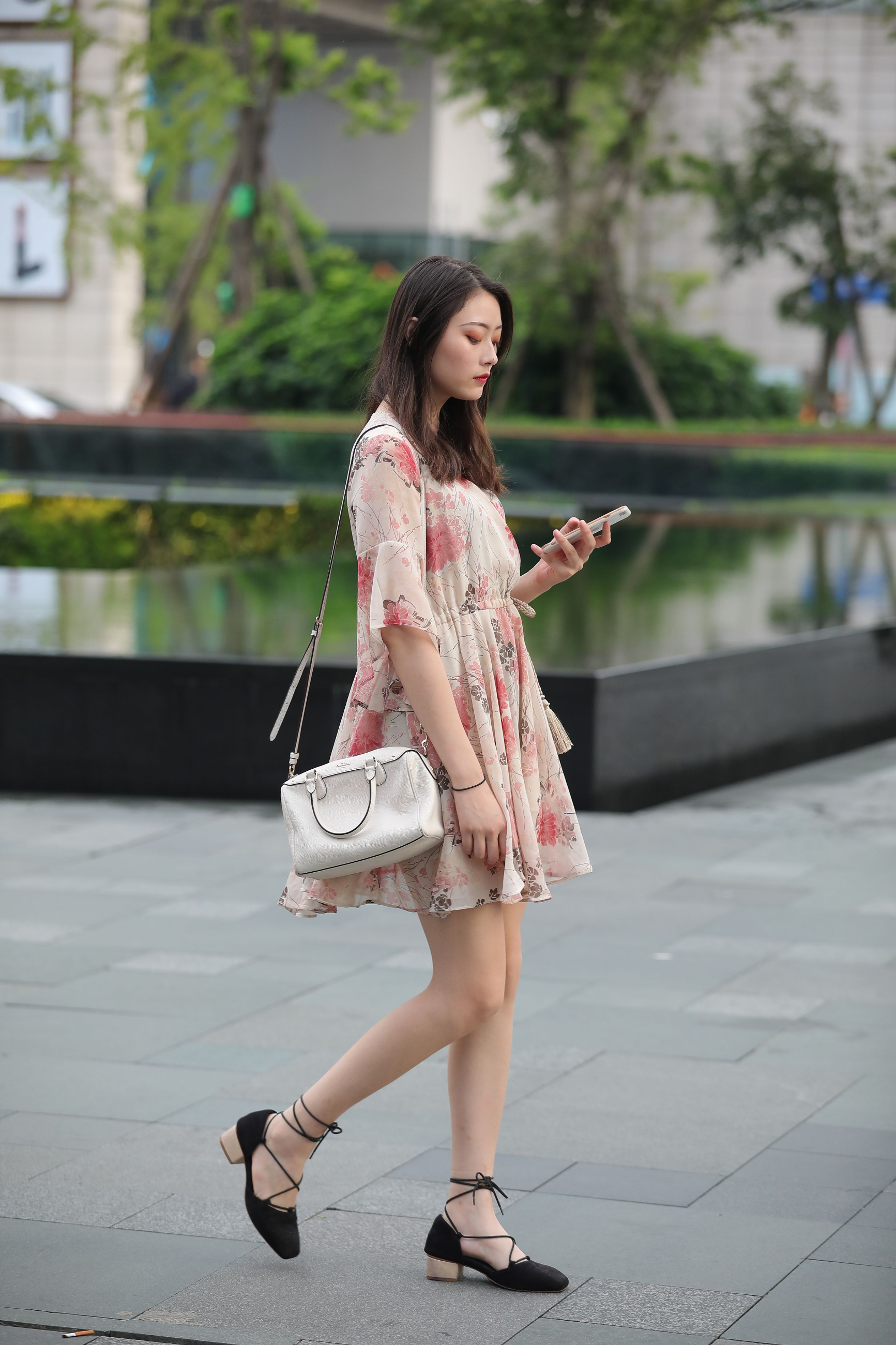 ר˽ģ-FANCAM<strong><font color='red'>[5P]</font></strong>J62.黨ȹŮŷ(5)