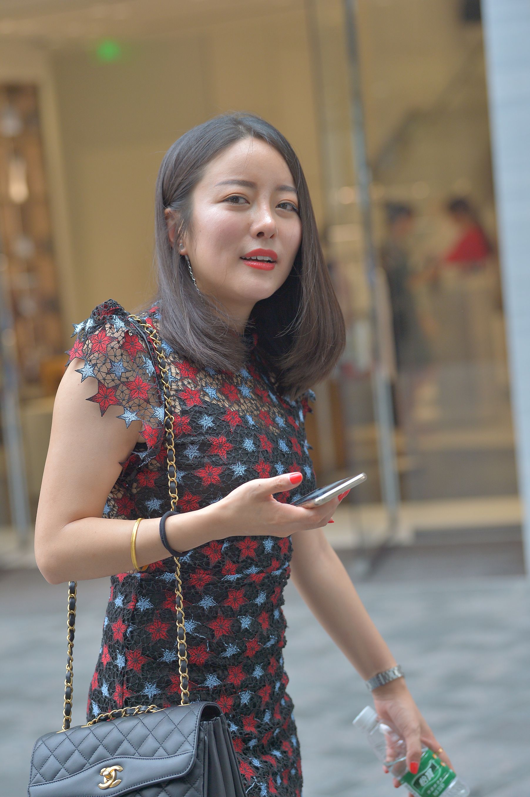 ר˽ģ-FANCAM<strong><font color='red'>[6P]</font></strong>J63.ȹŮŷ(1)